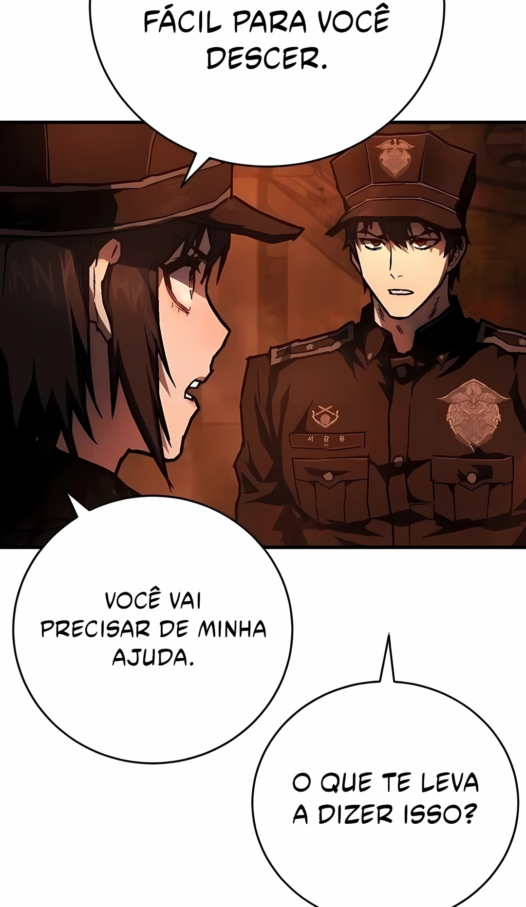 Página 35