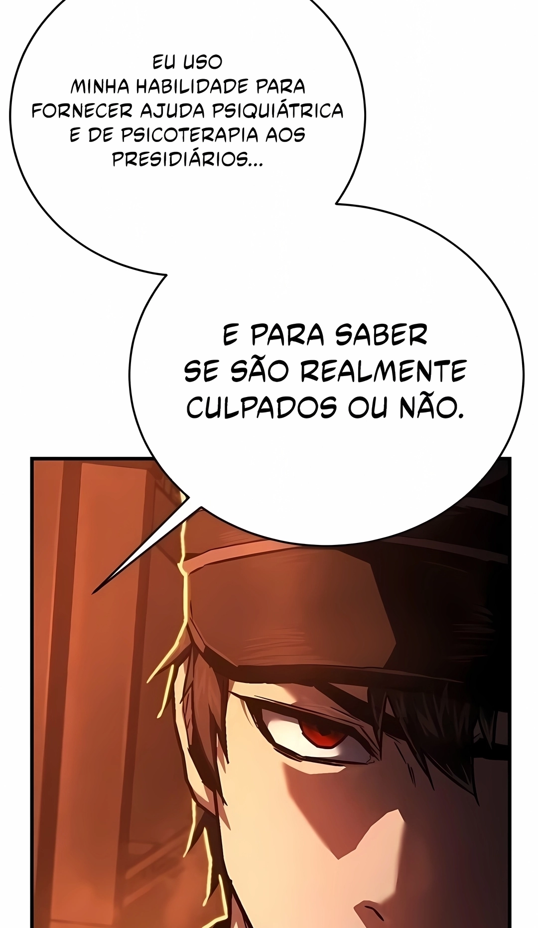 Página 40
