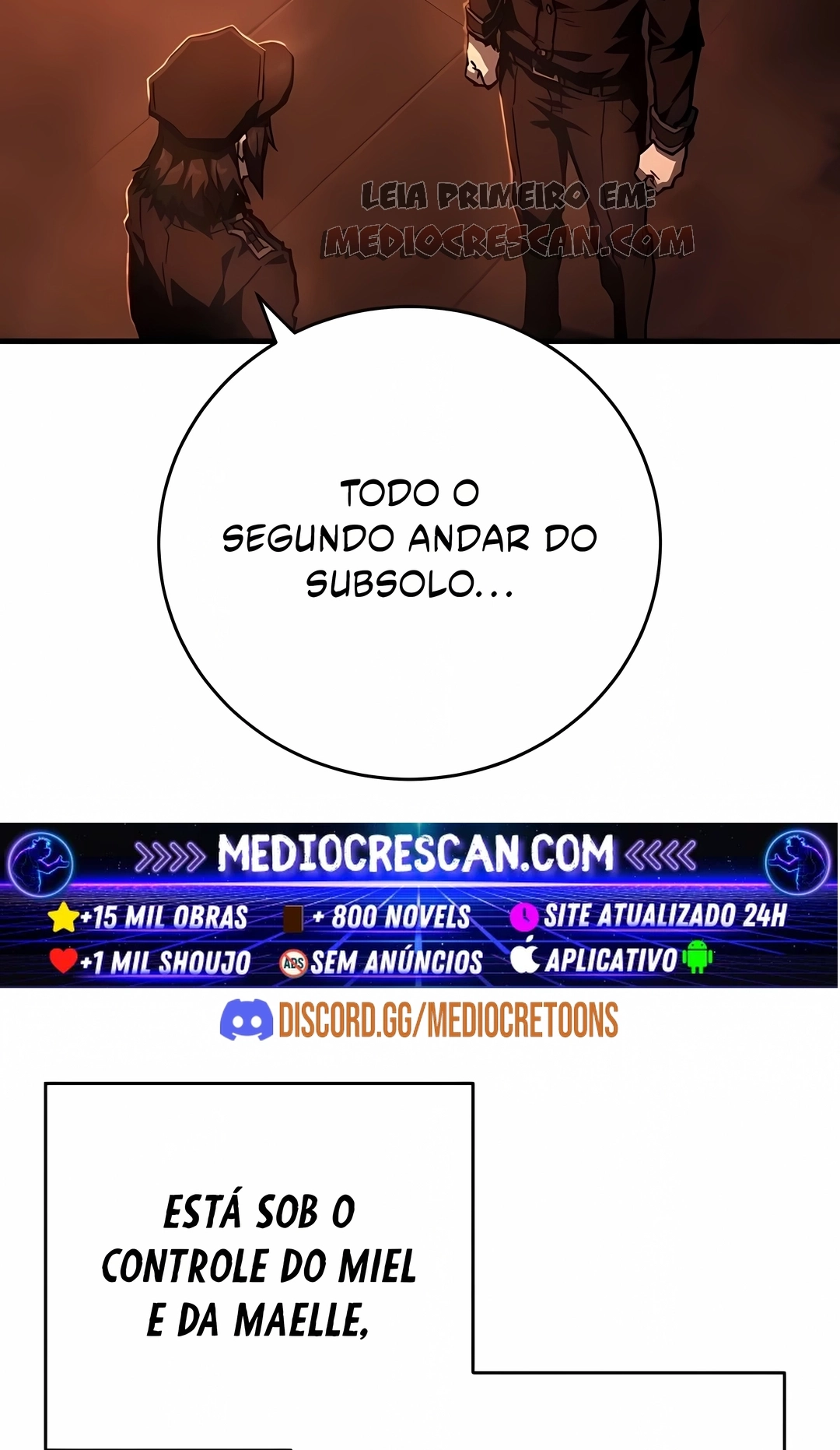 Página 42