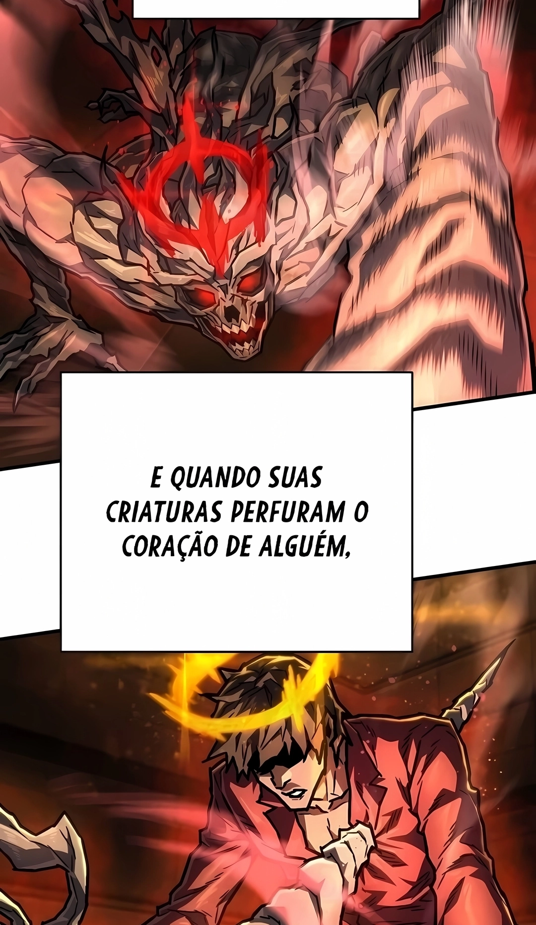 Página 45