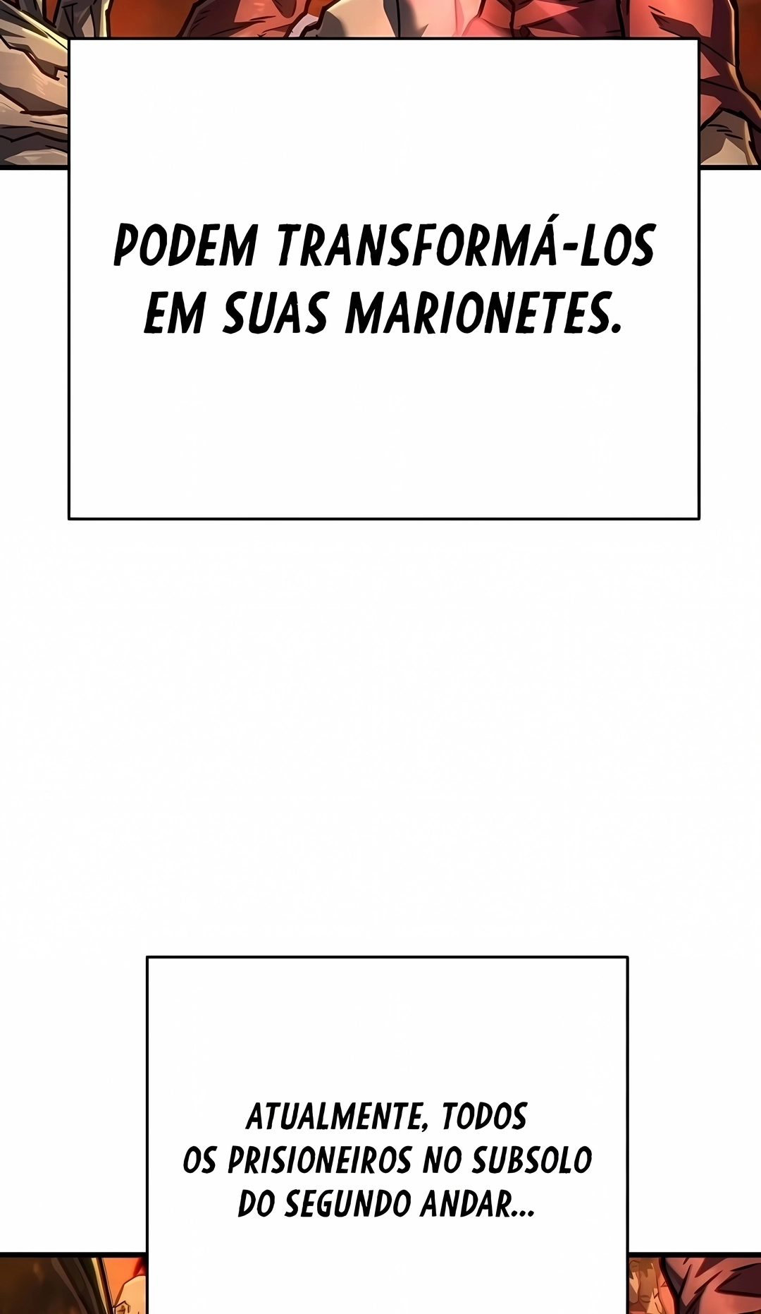 Página 46