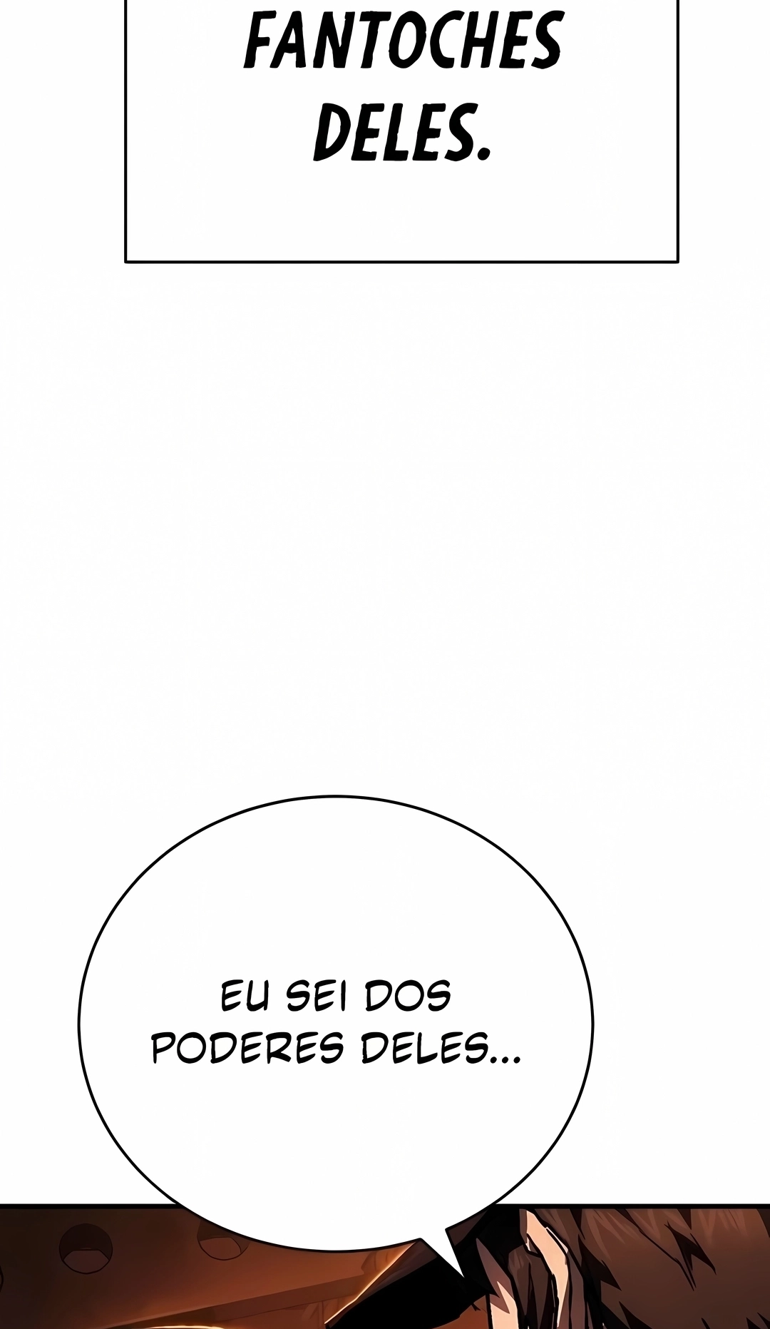 Página 48