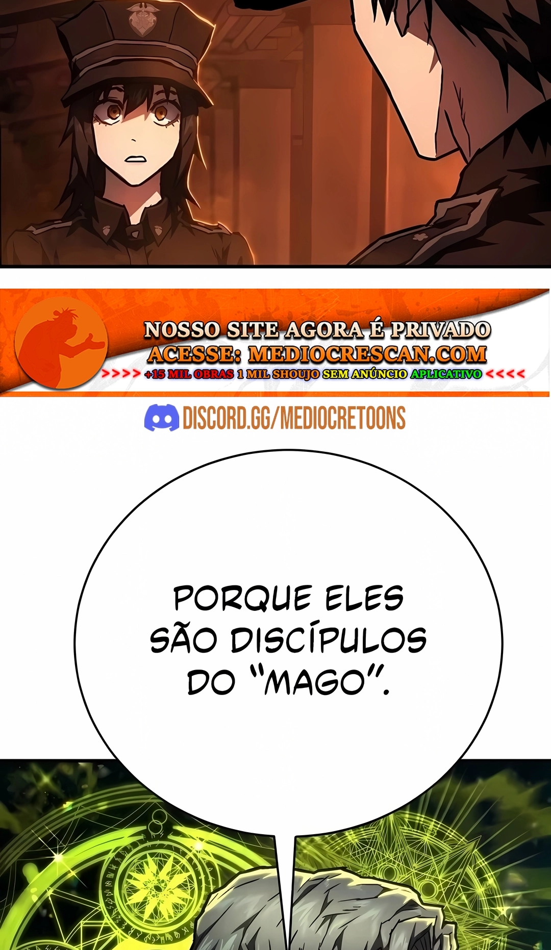 Página 49