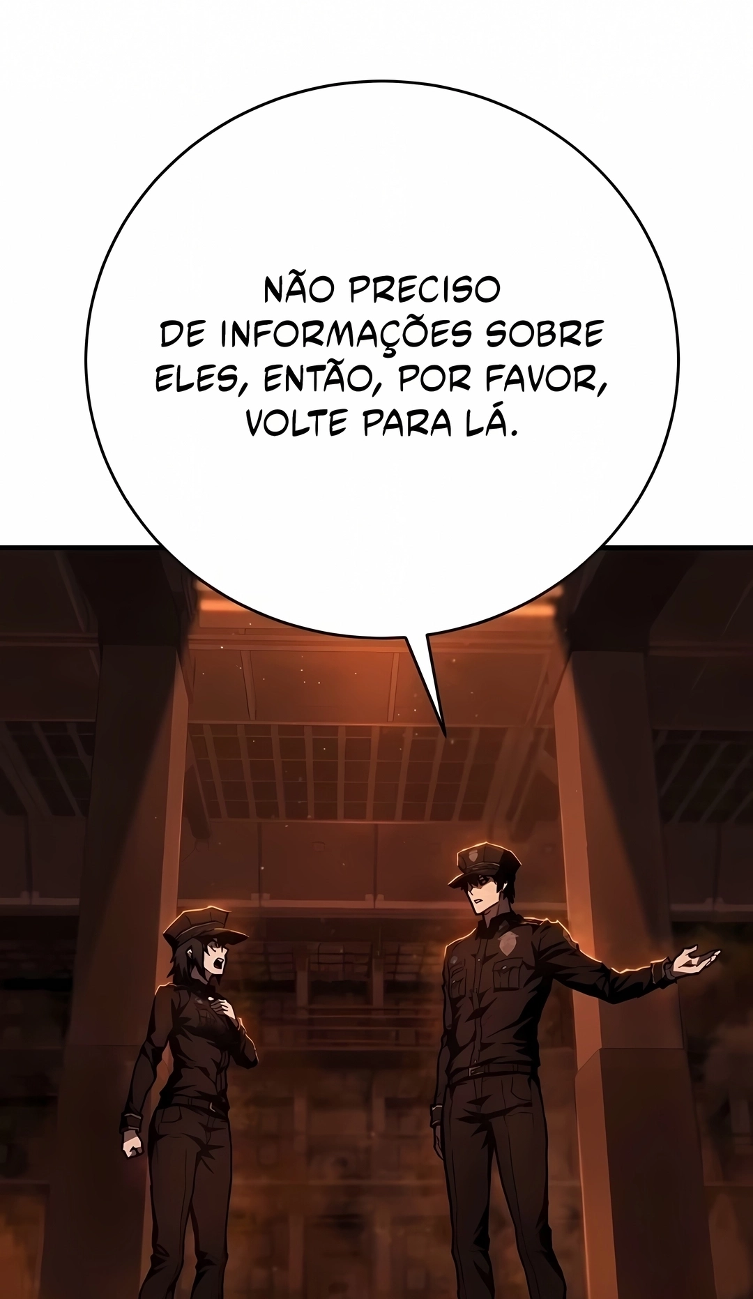 Página 51