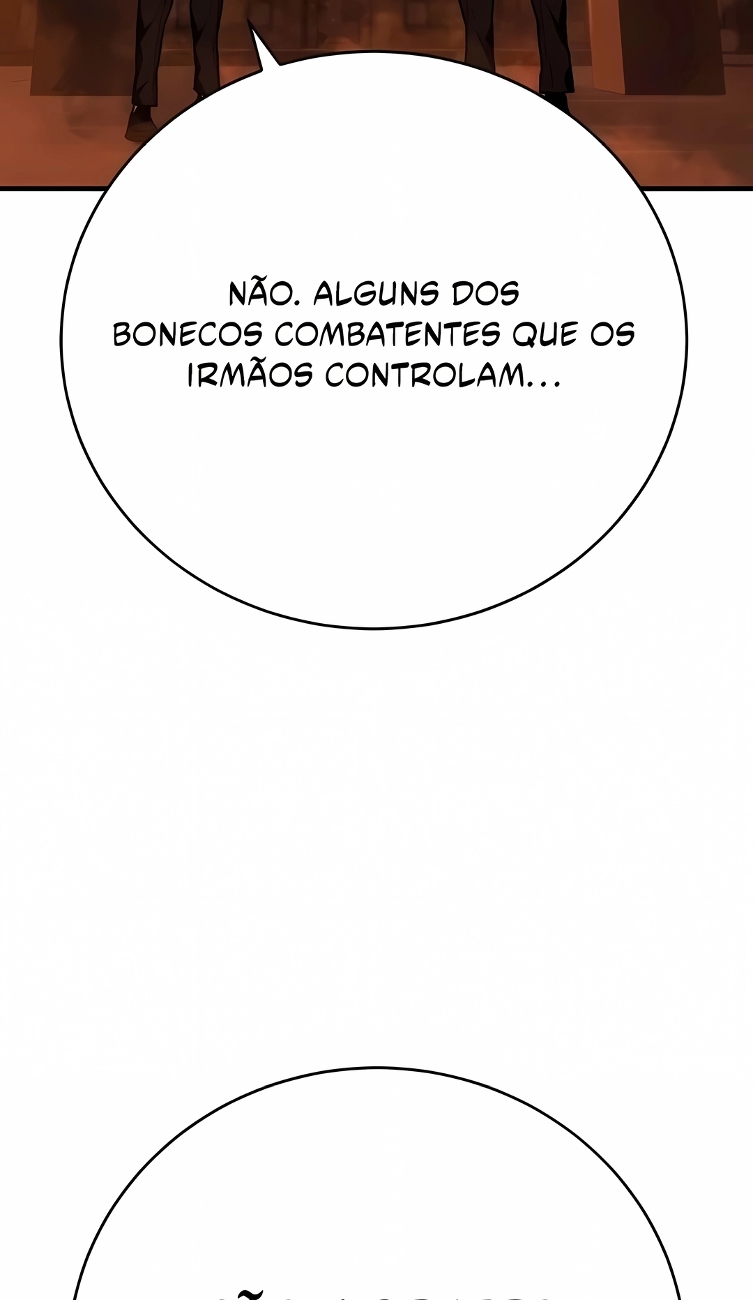 Página 52