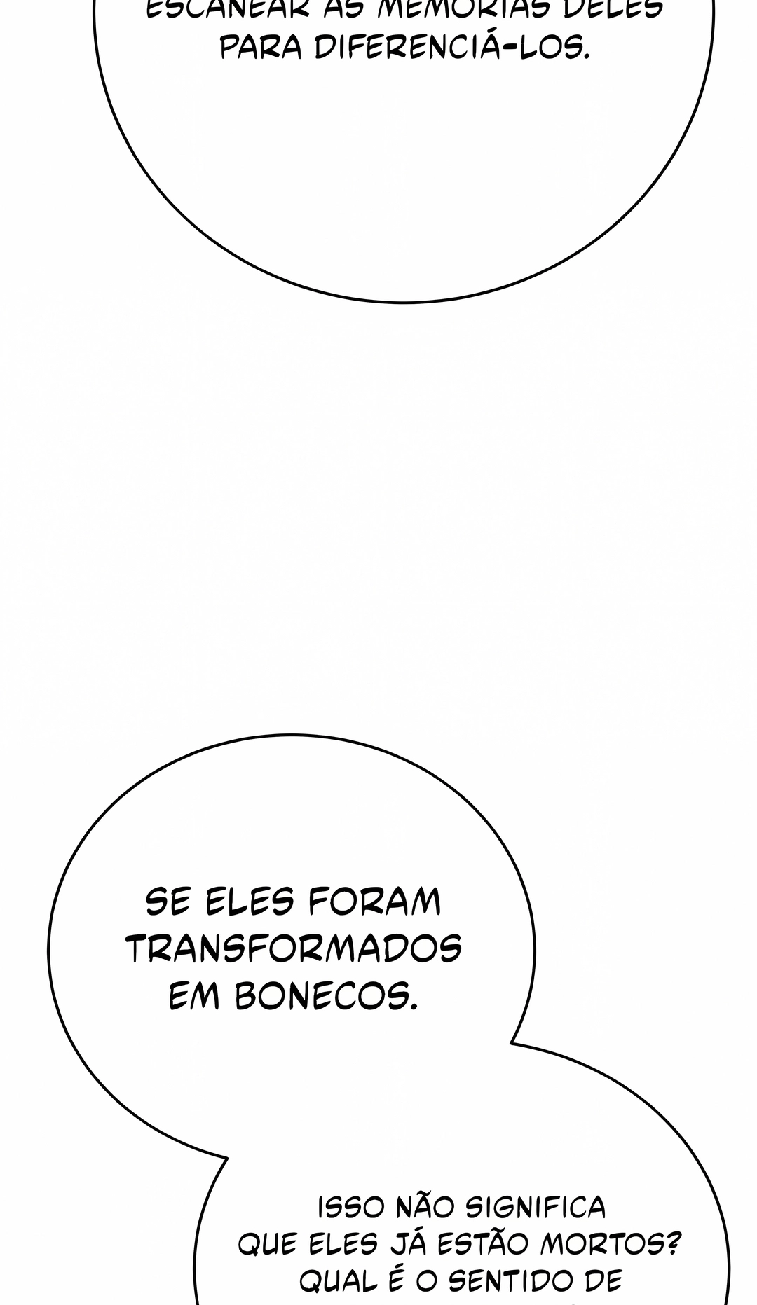 Página 56