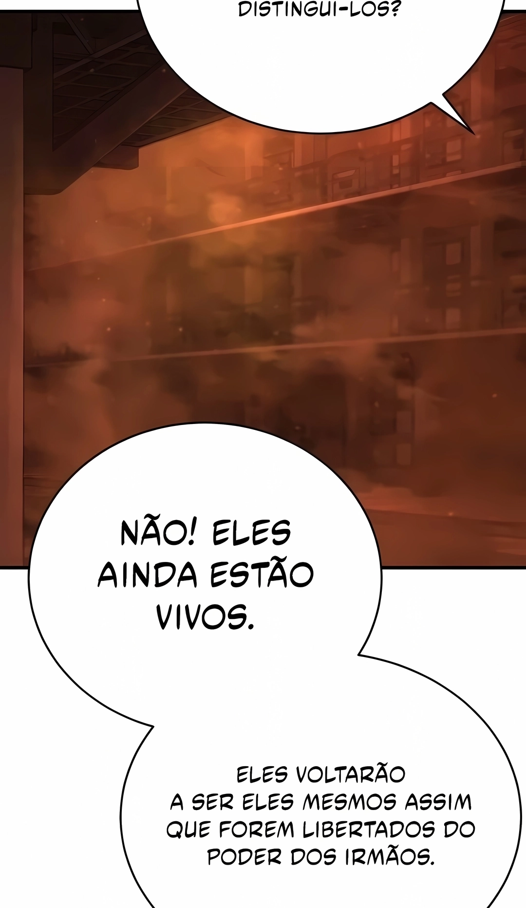 Página 57