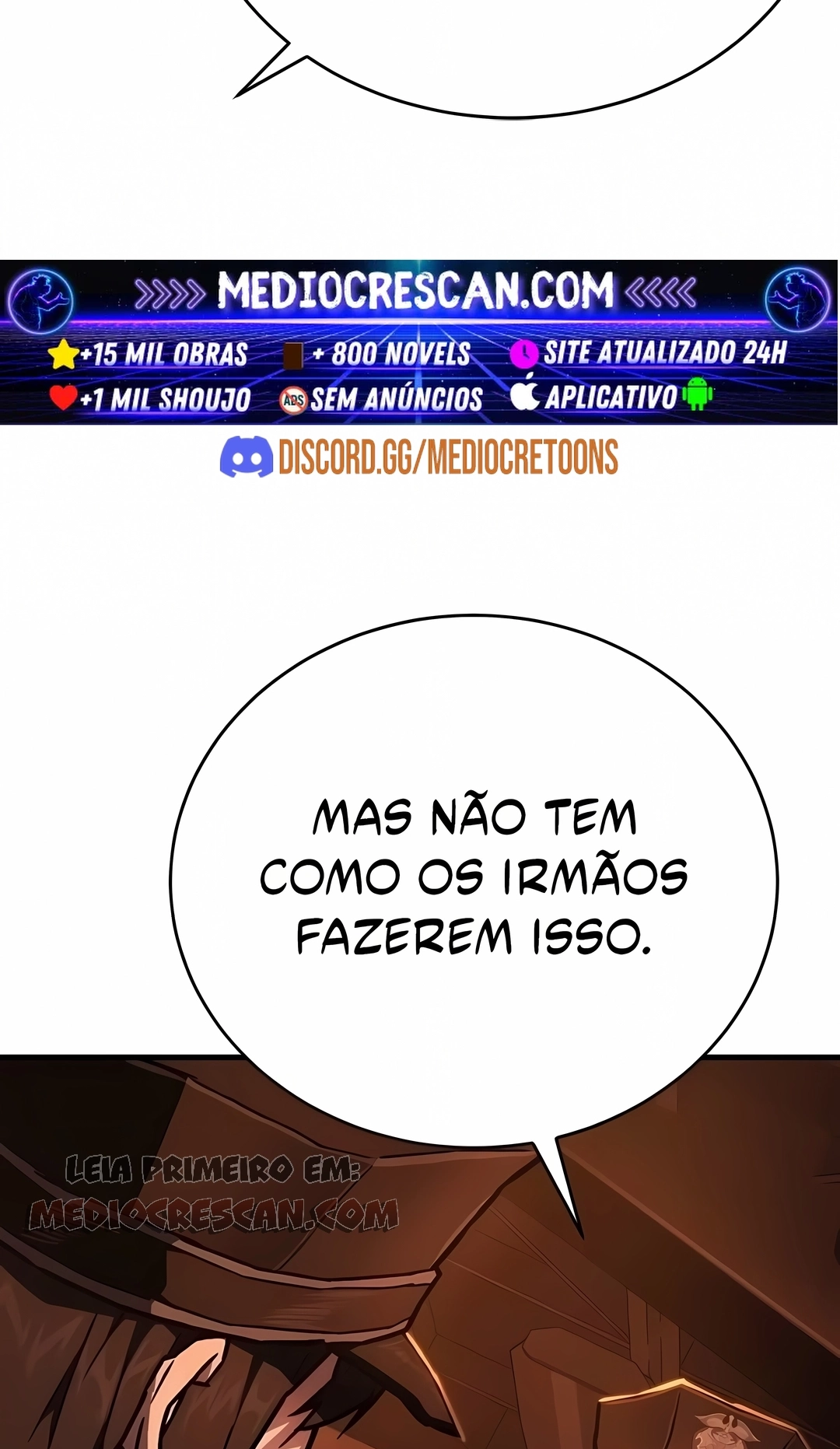 Página 58