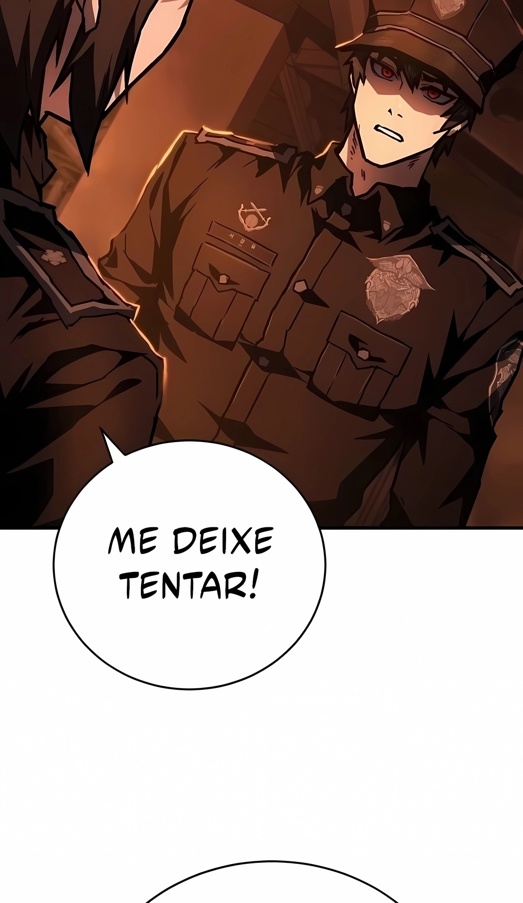 Página 59
