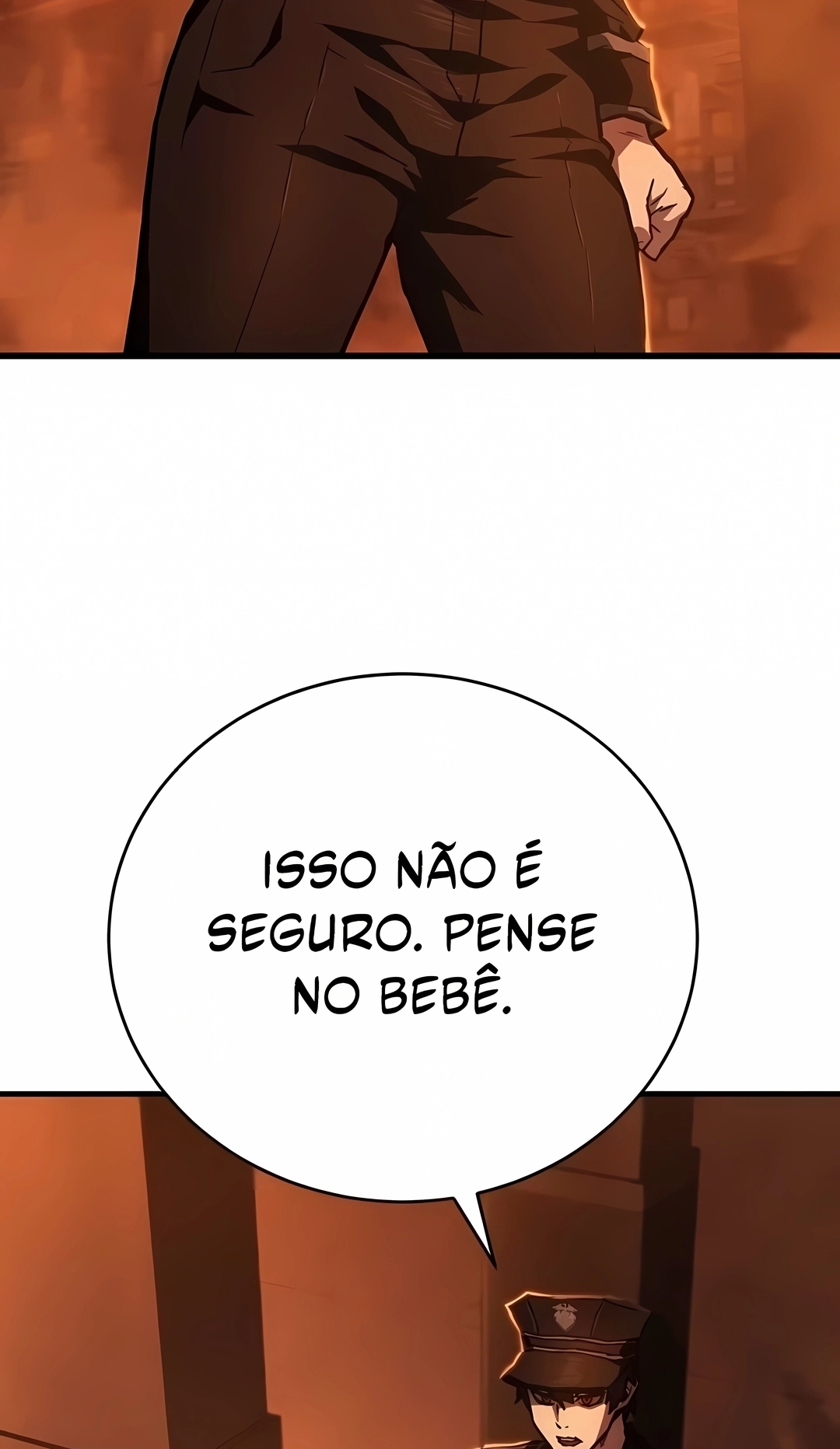 Página 61