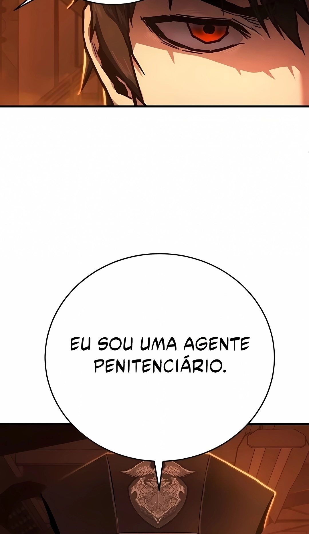 Página 63