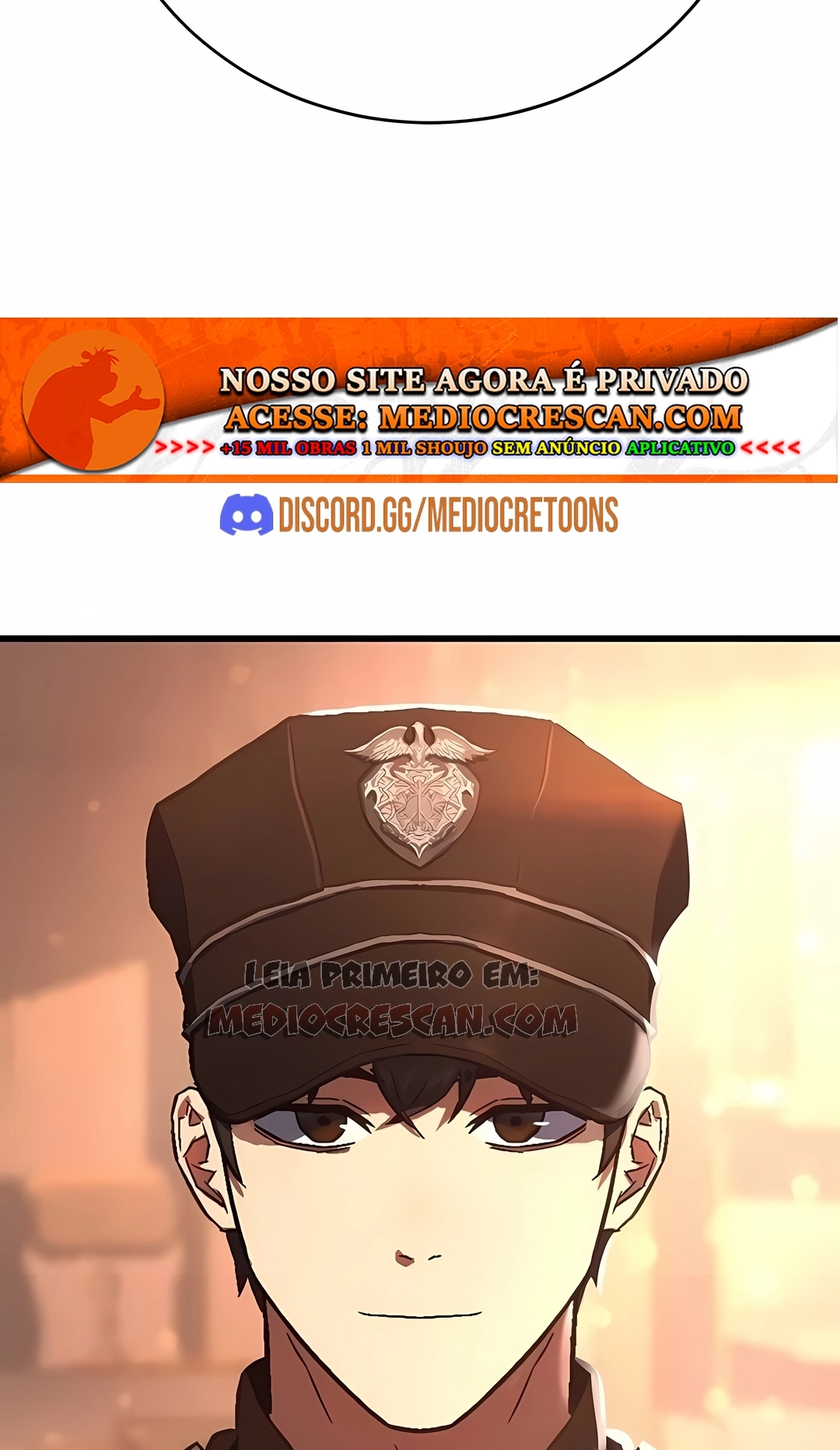 Página 65