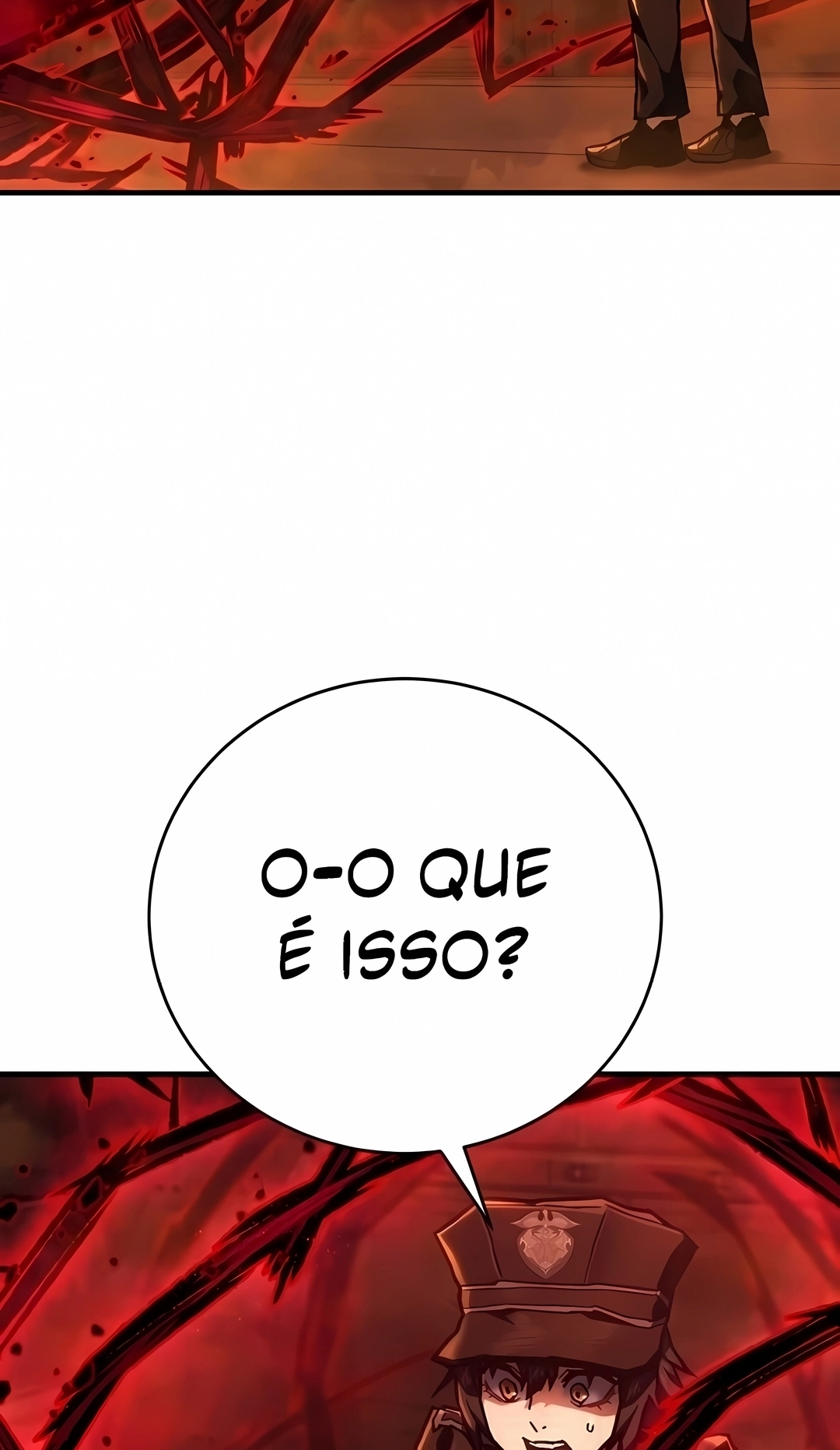 Página 71