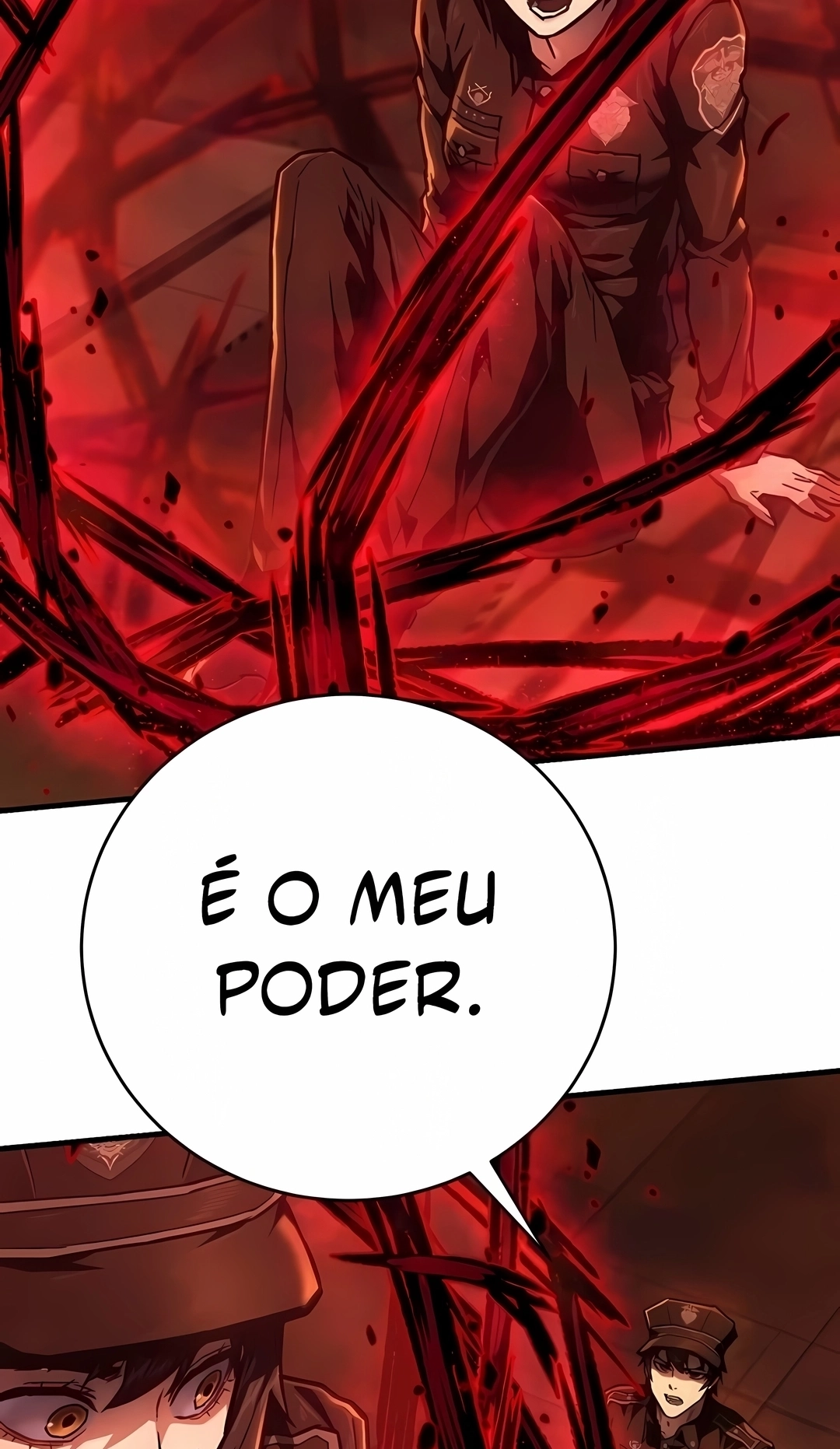 Página 72