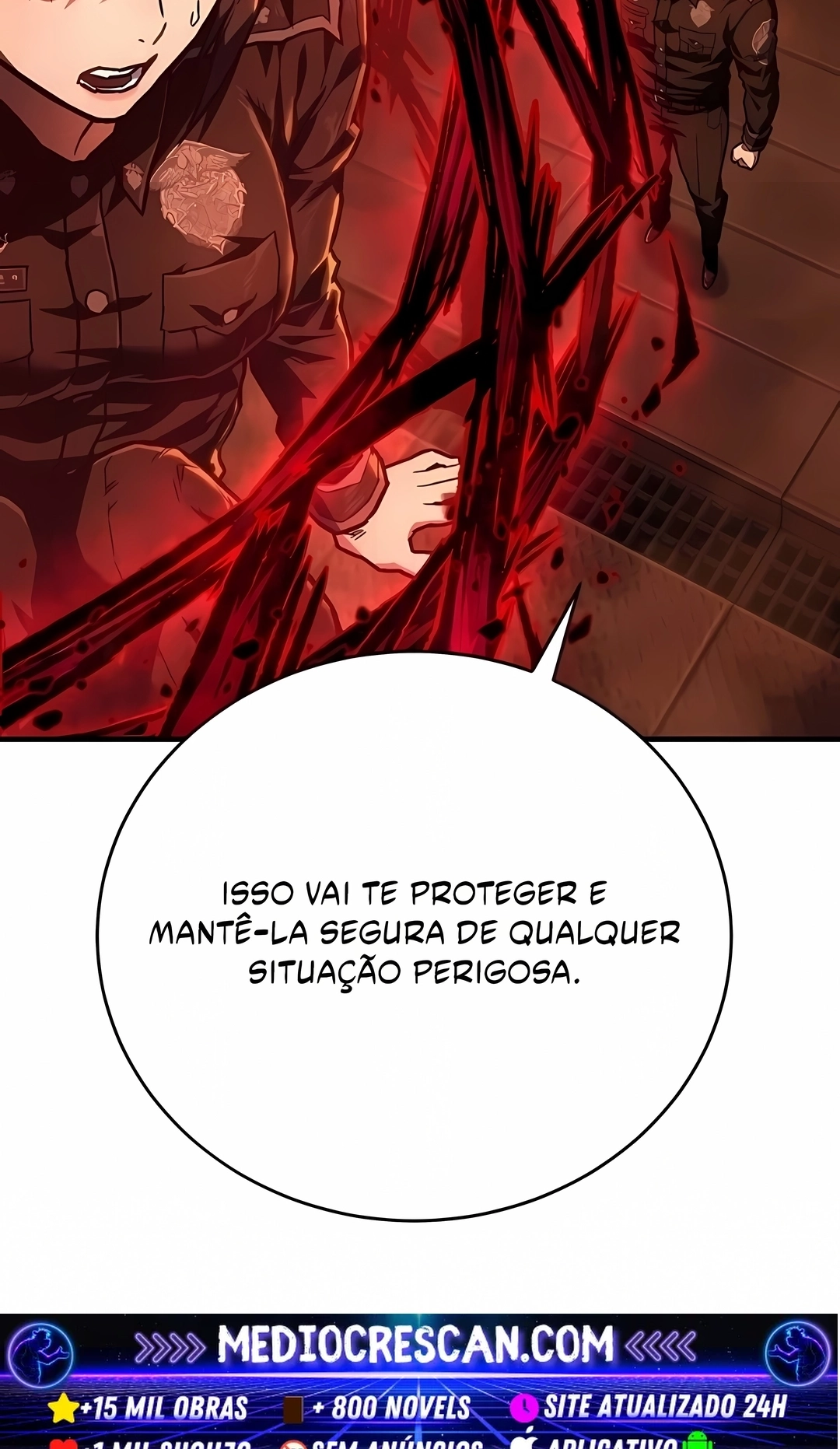 Página 73