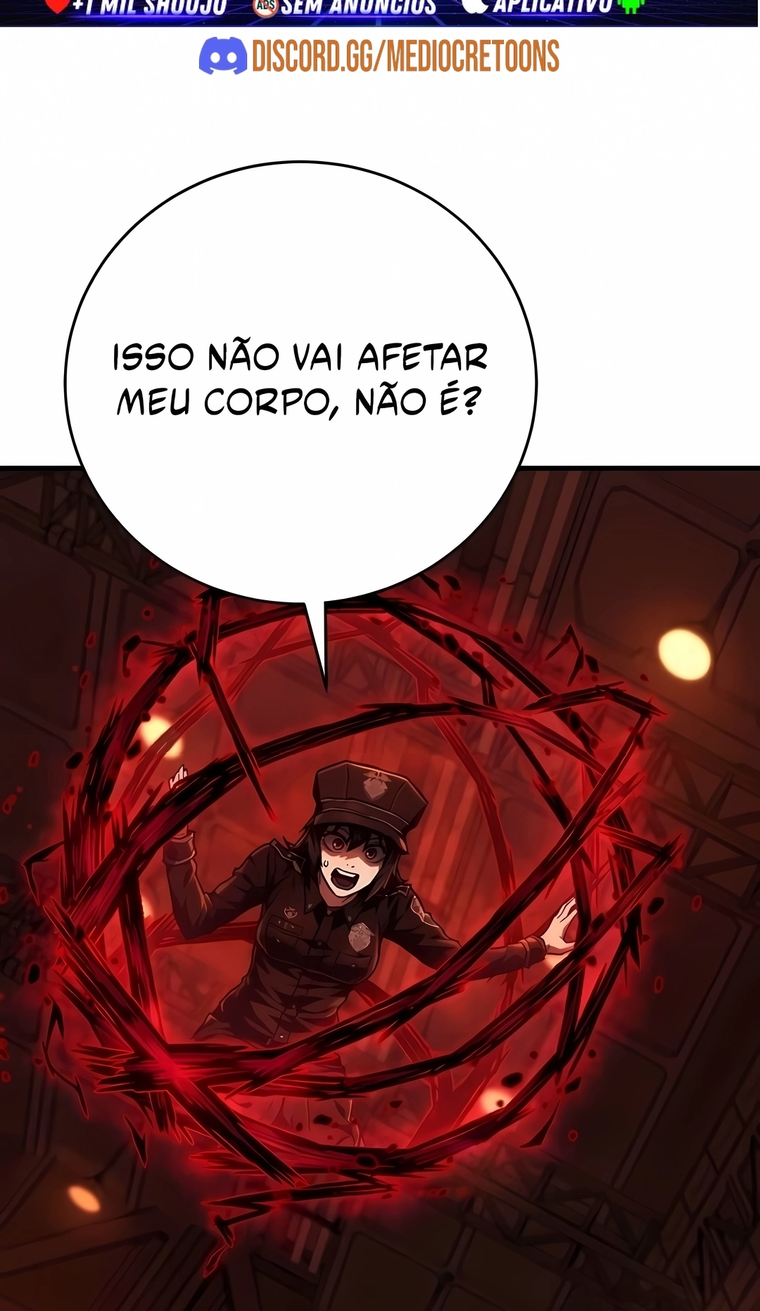 Página 74