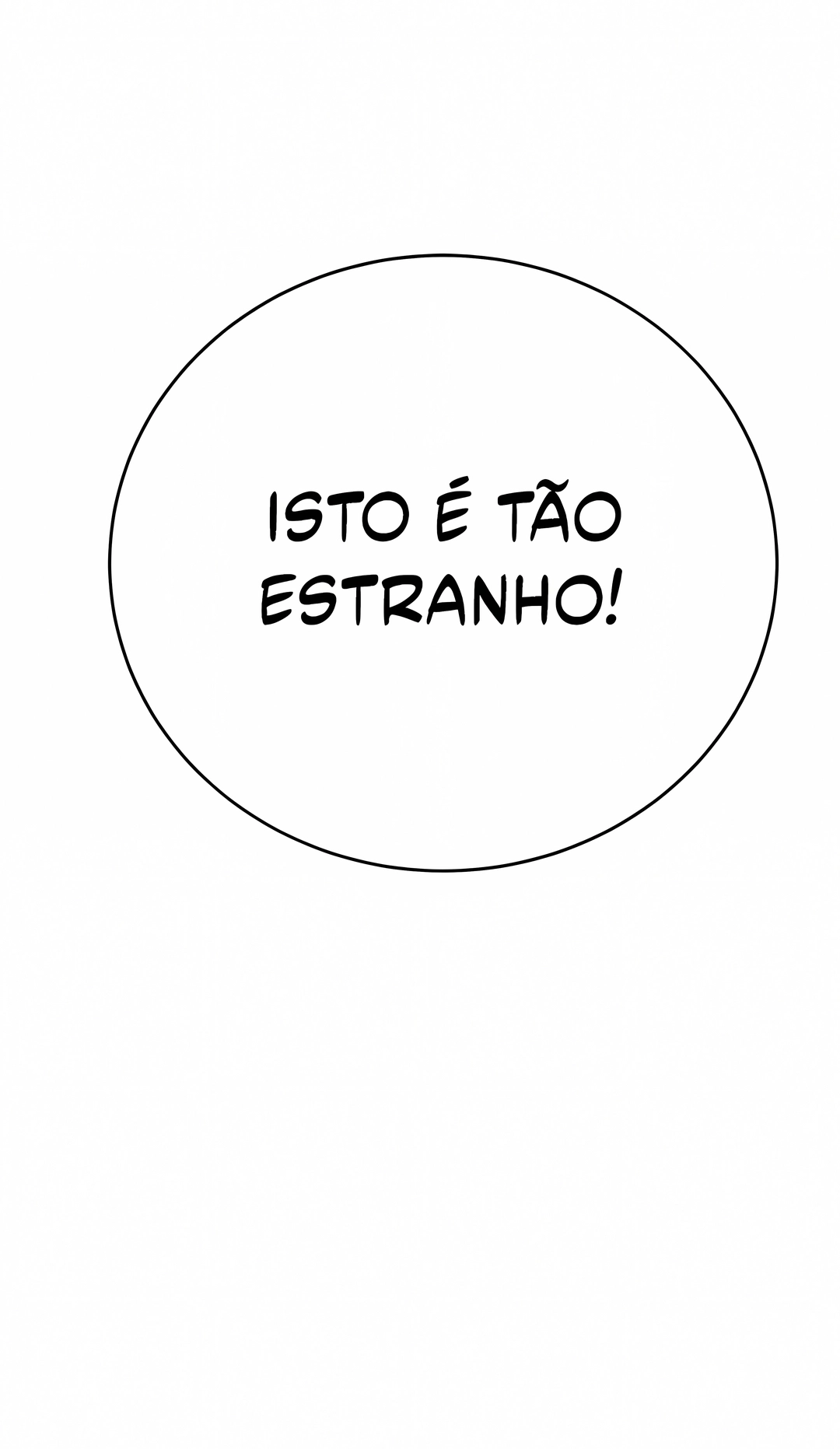 Página 76