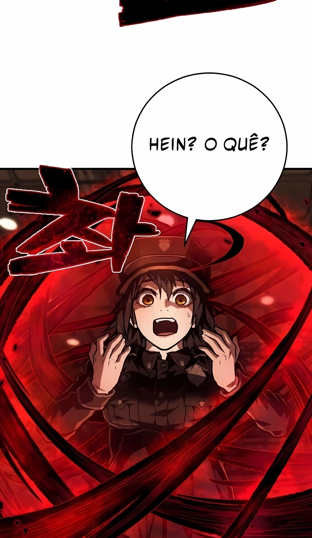 Página 88
