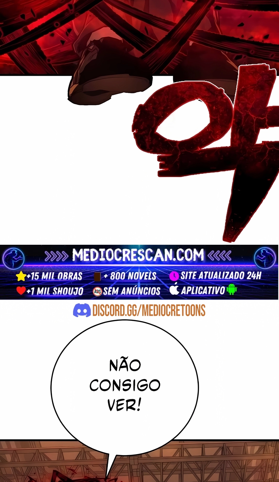 Página 89