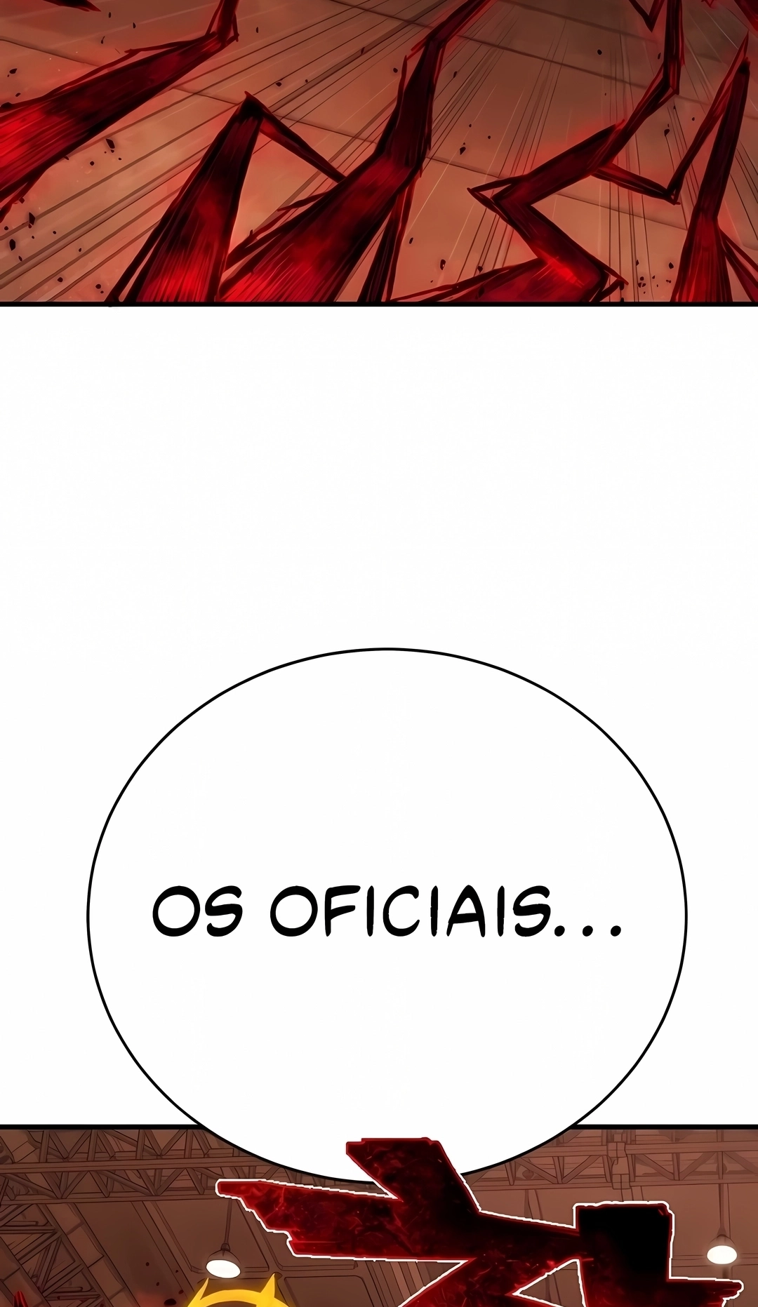 Página 93