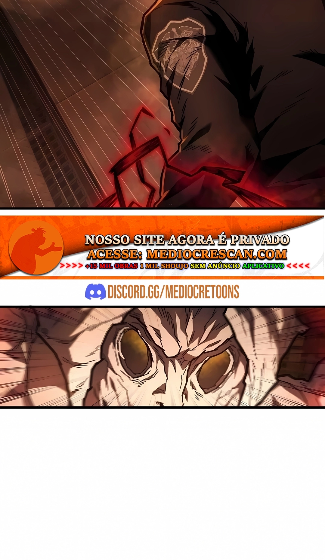 Página 97