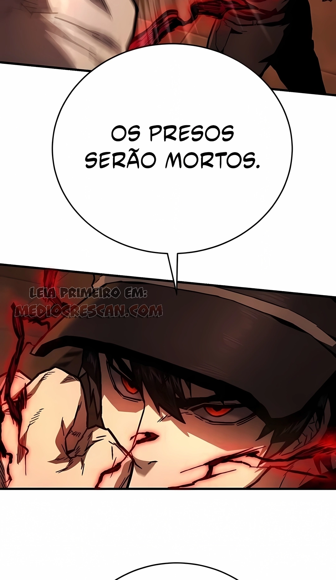 Página 99