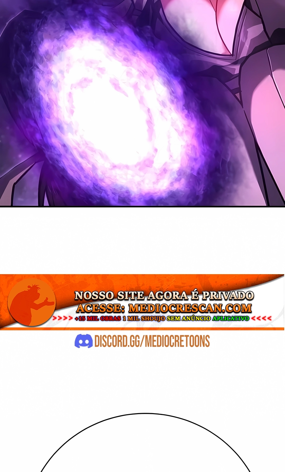 Página 102