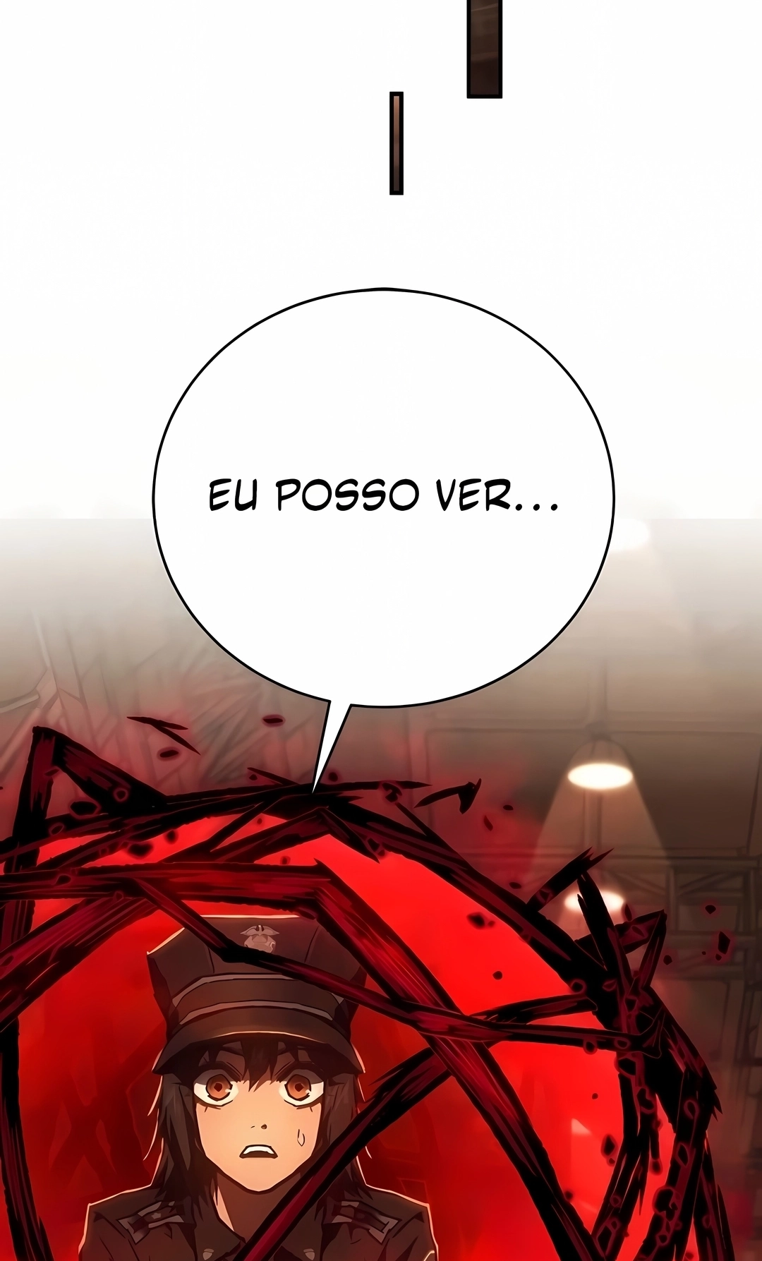 Página 106