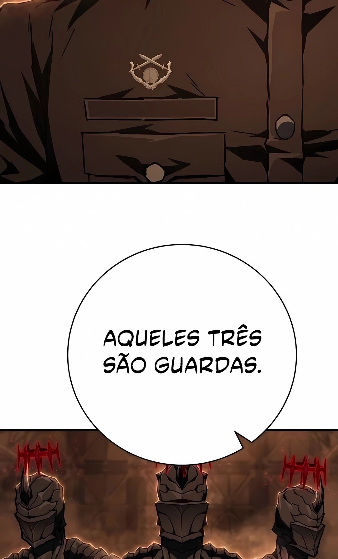 Página 108