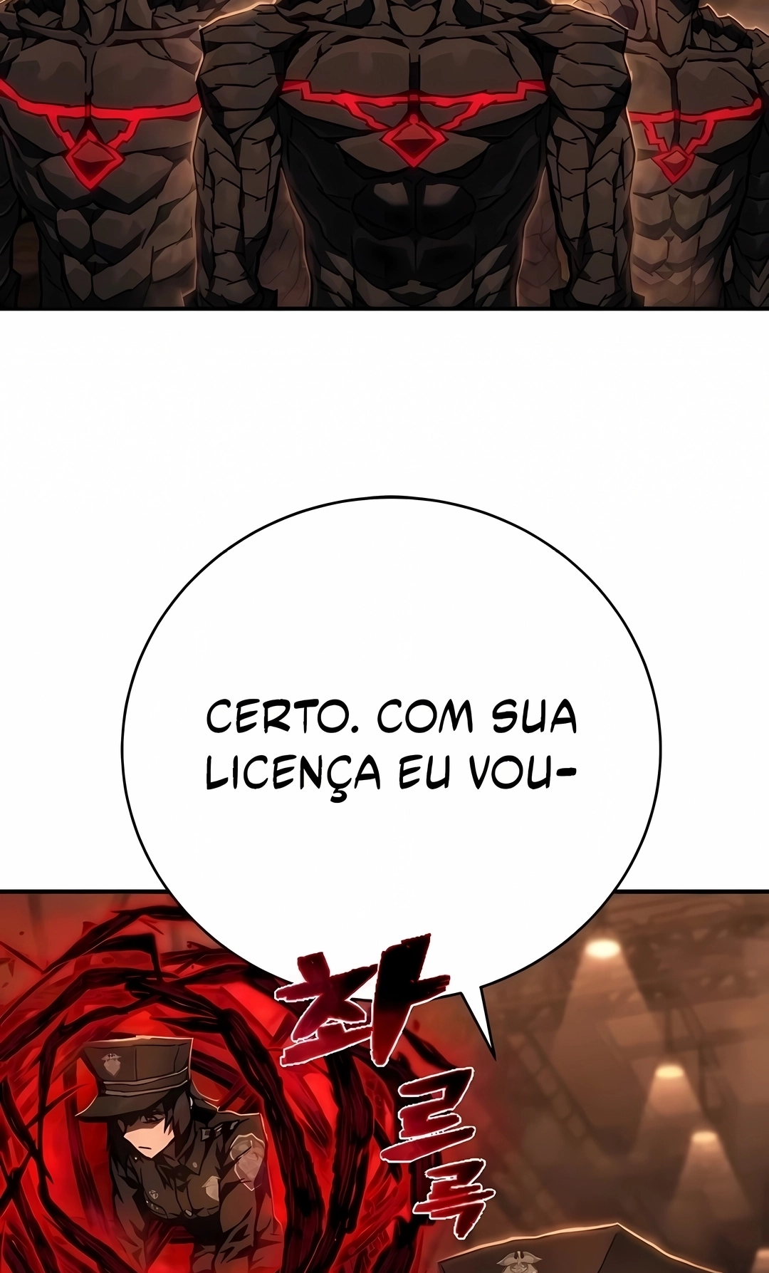 Página 109