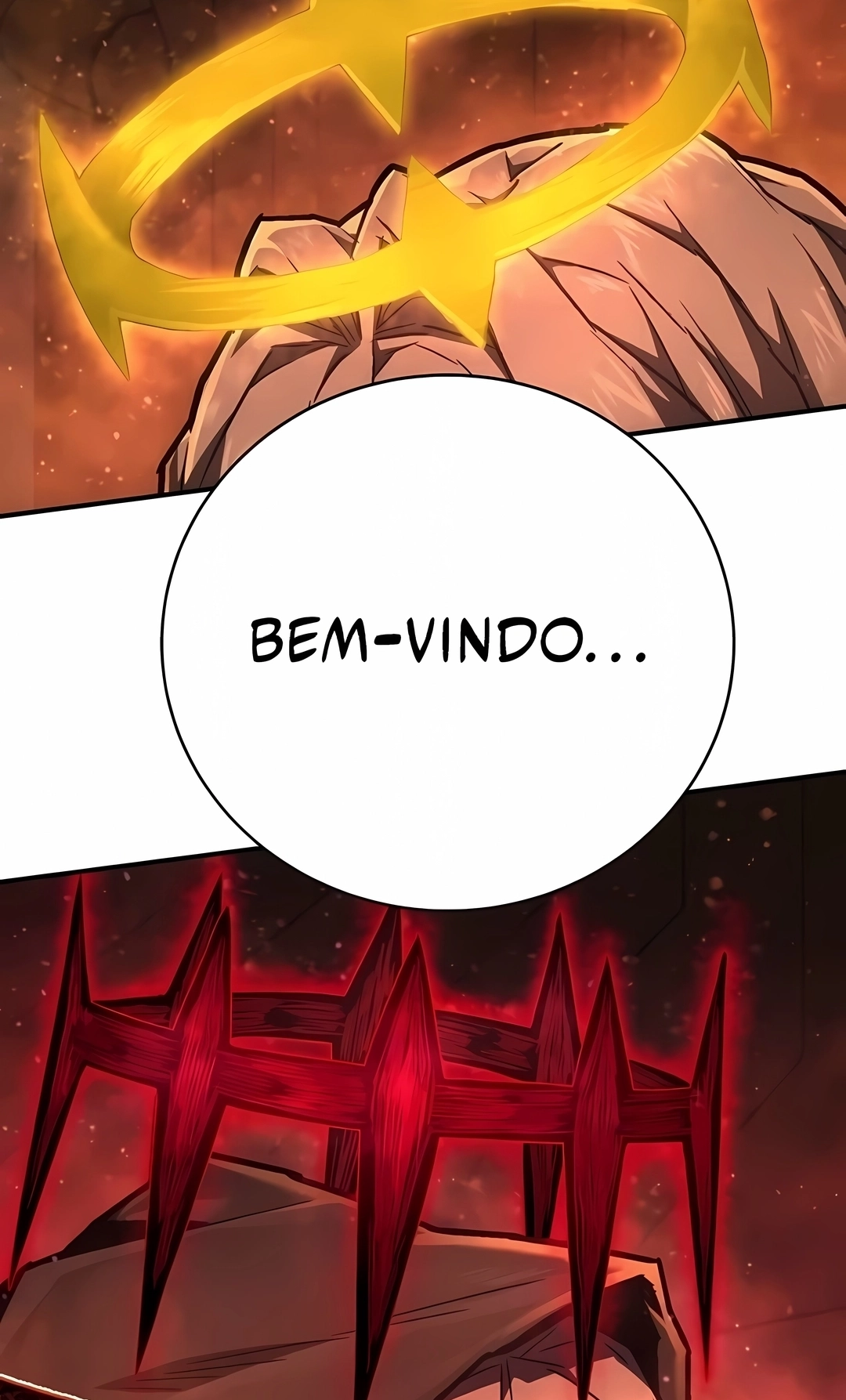 Página 112