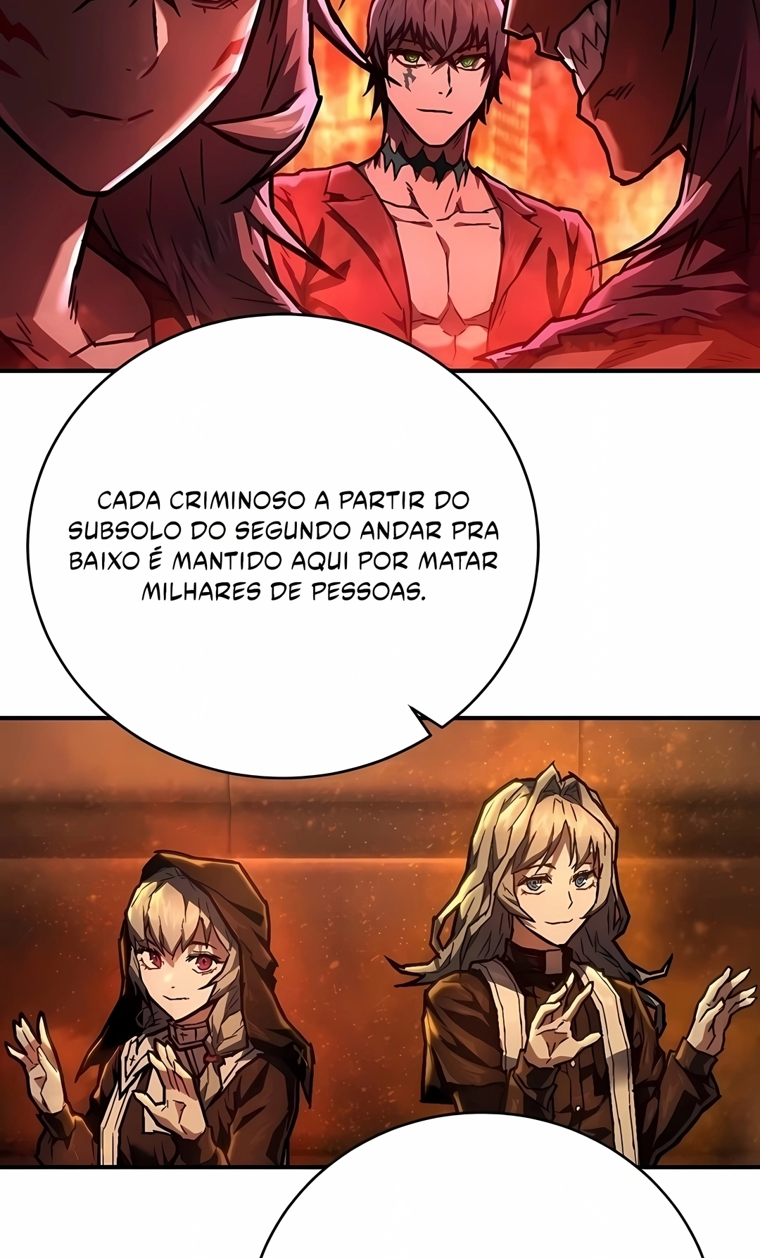 Página 37