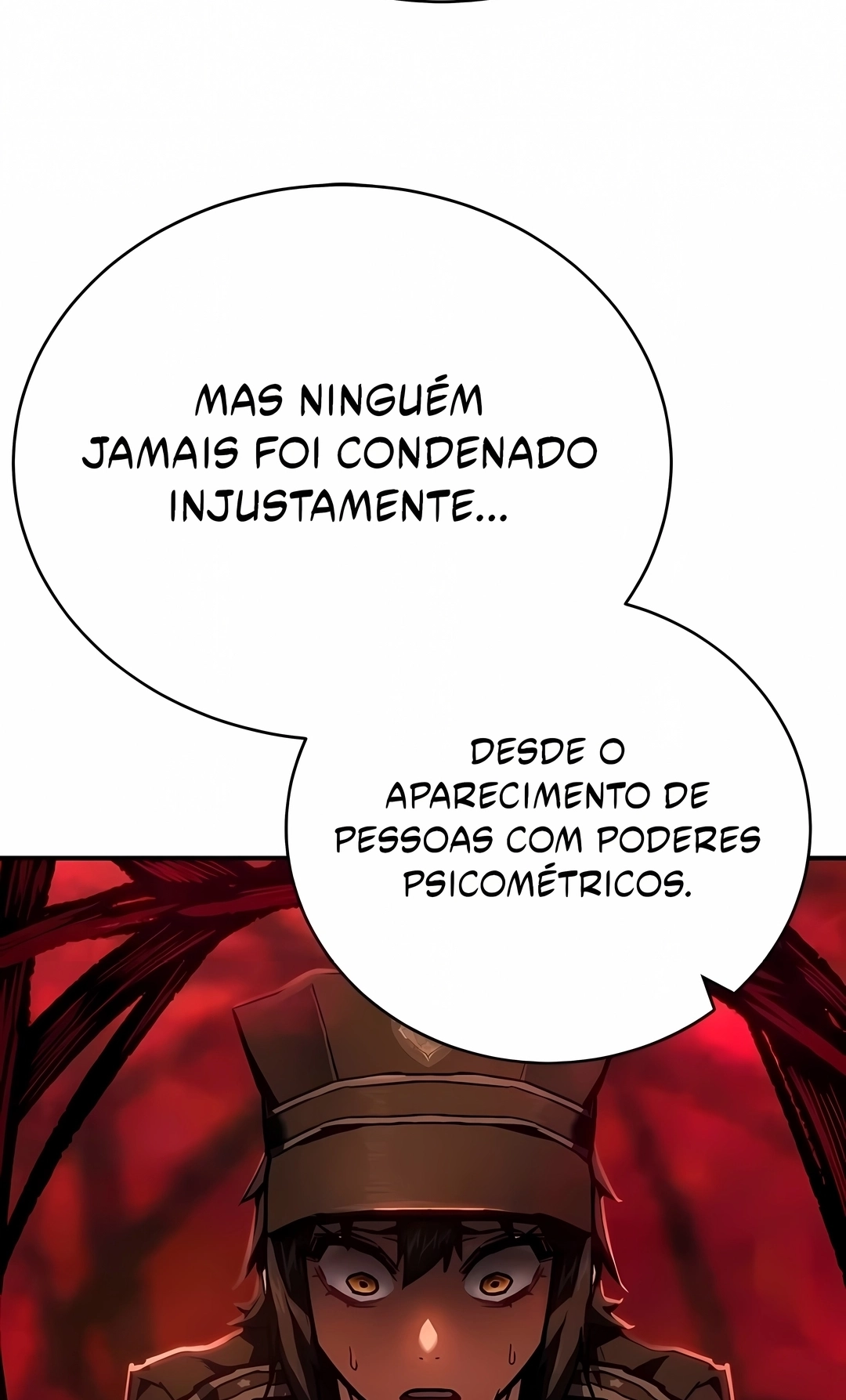 Página 40