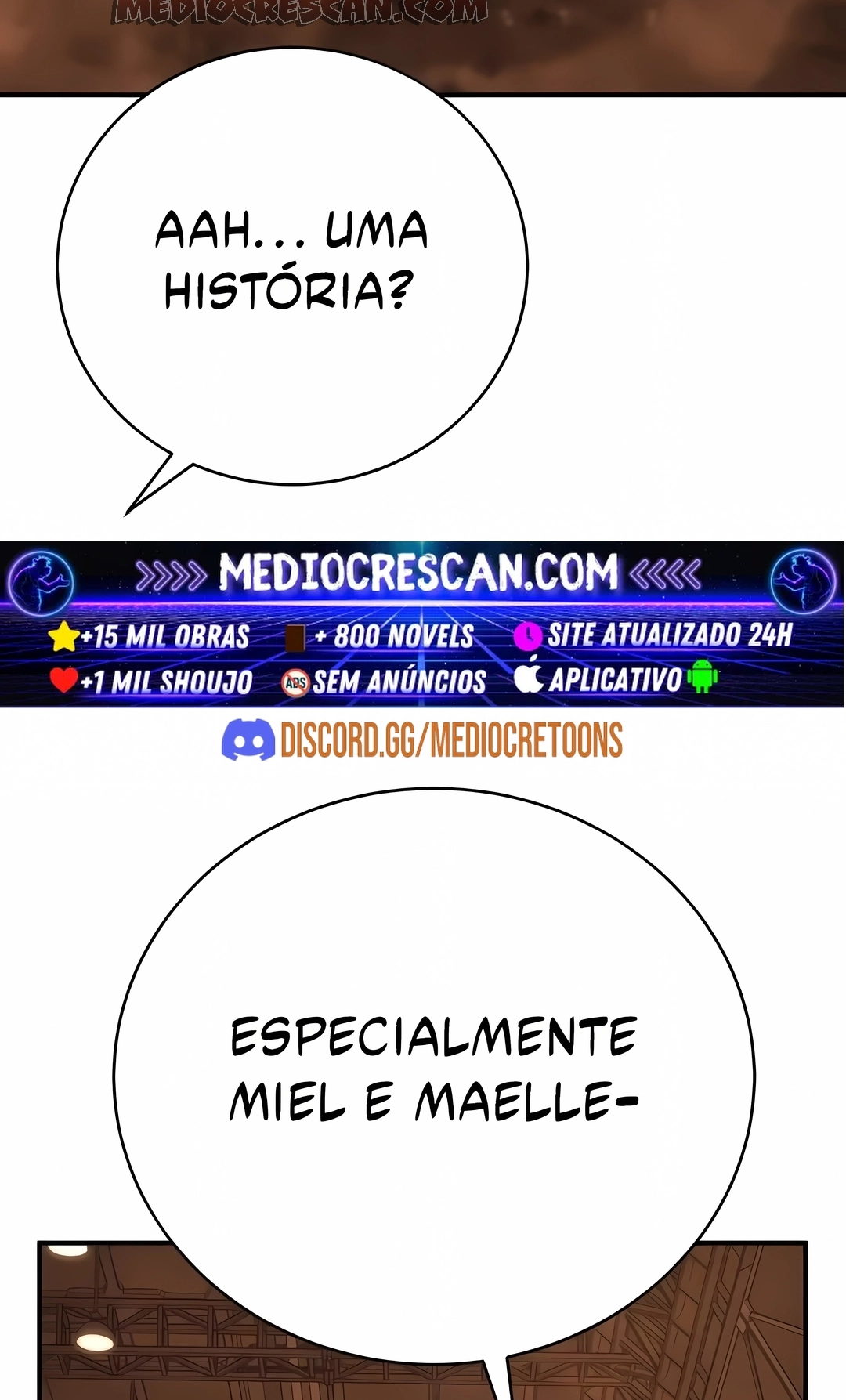 Página 43