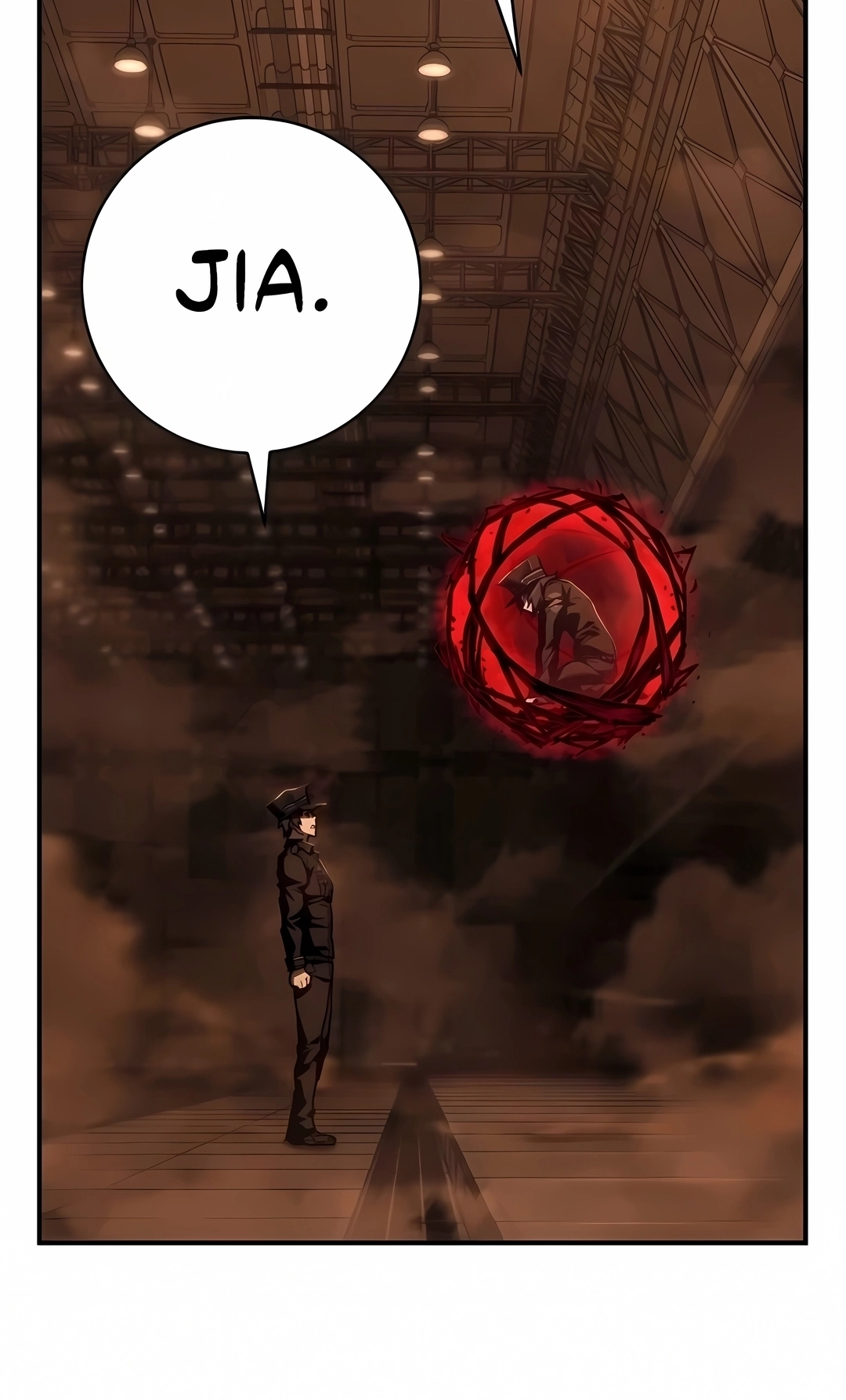 Página 44