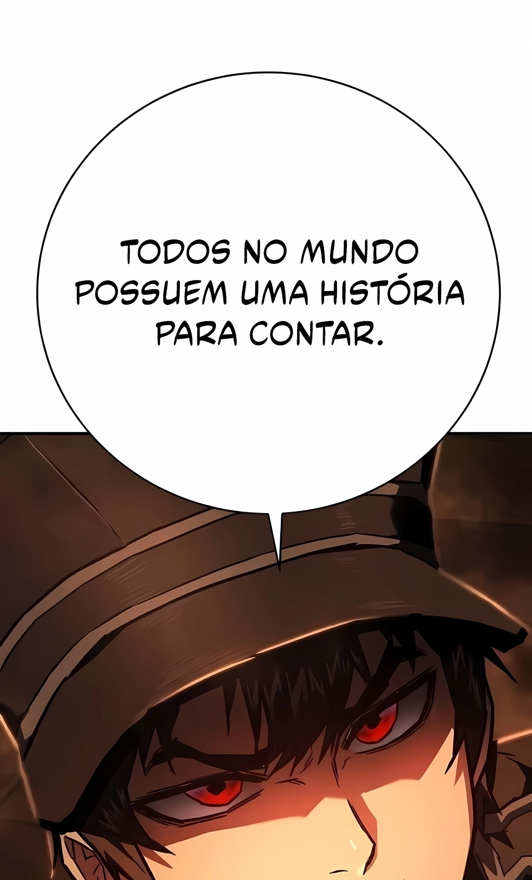 Página 45