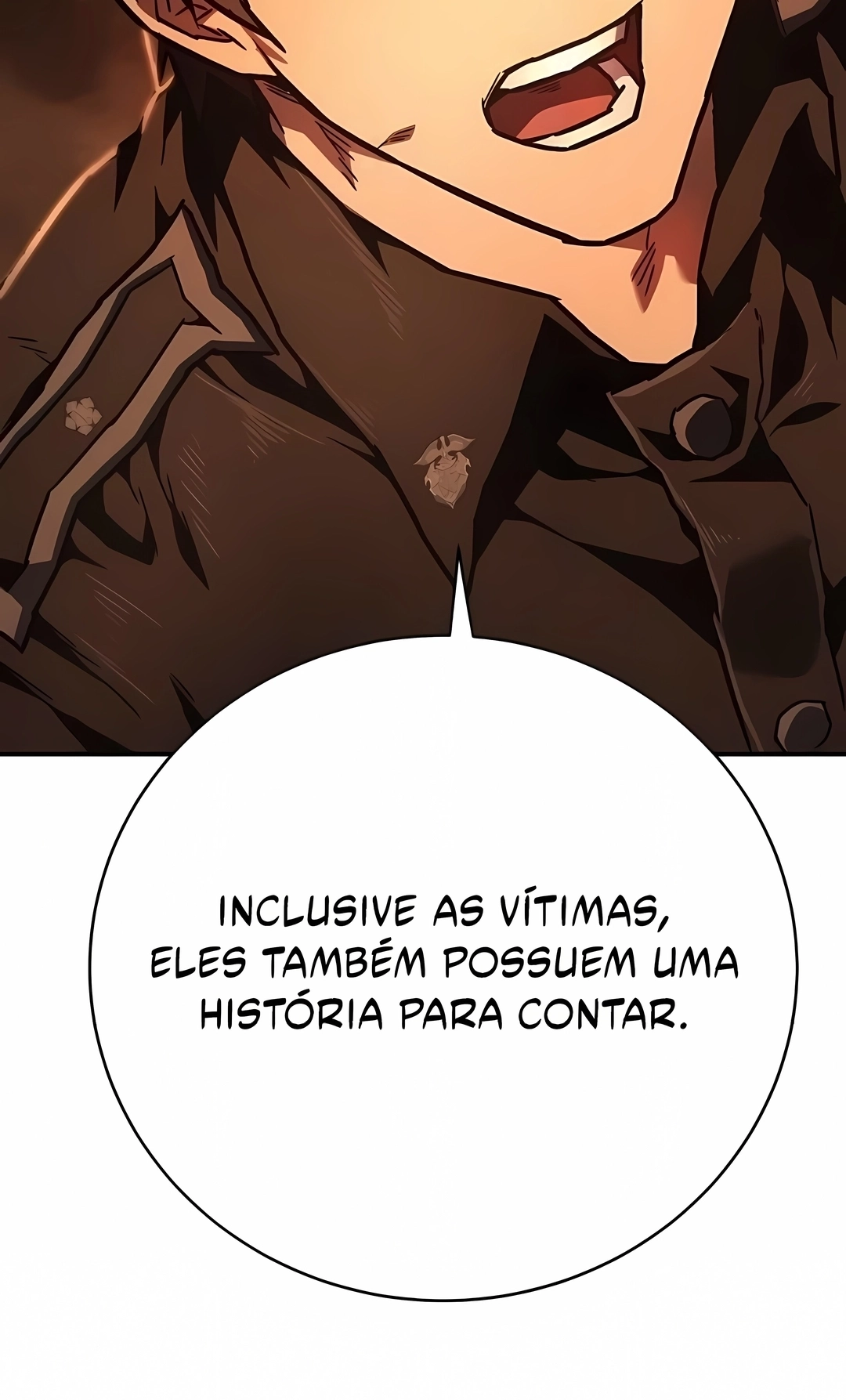 Página 46