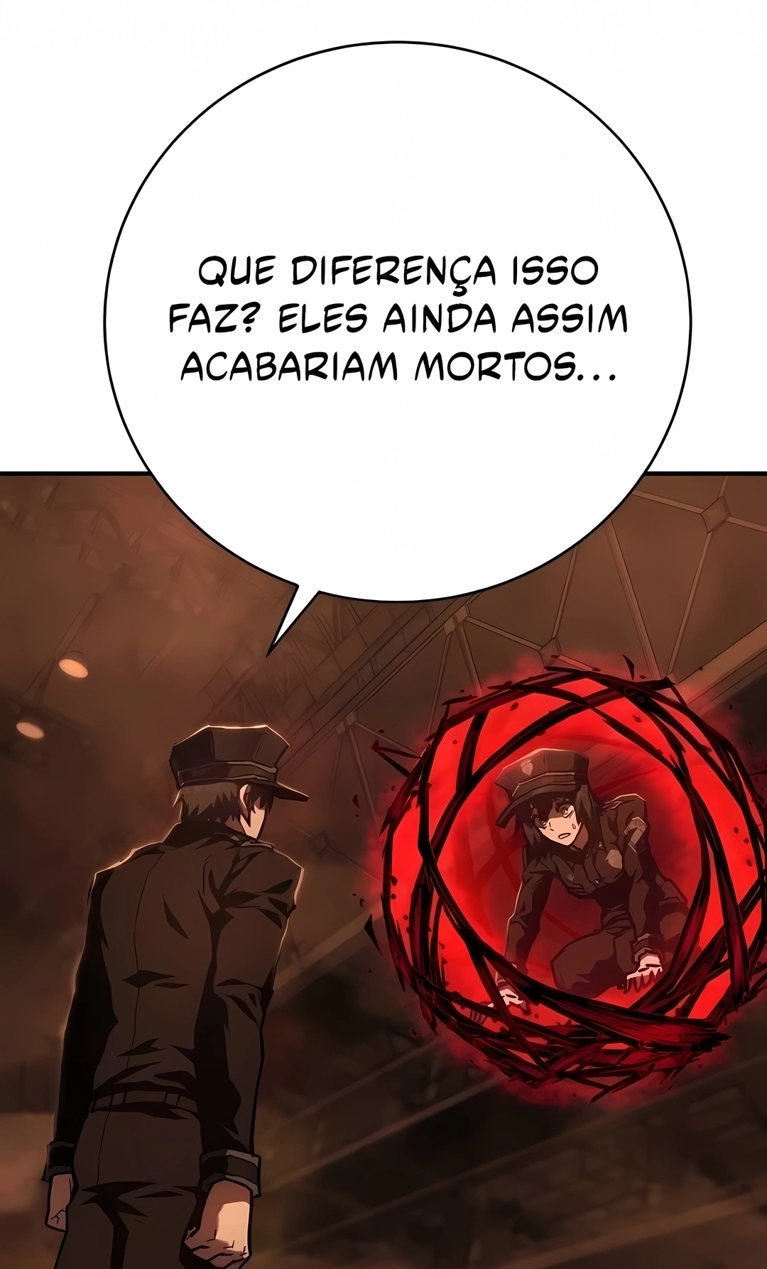 Página 48