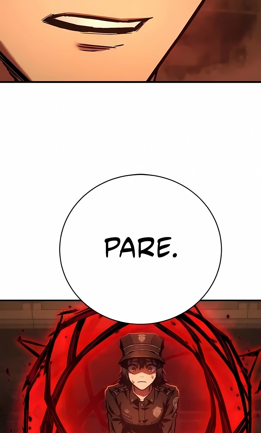 Página 51