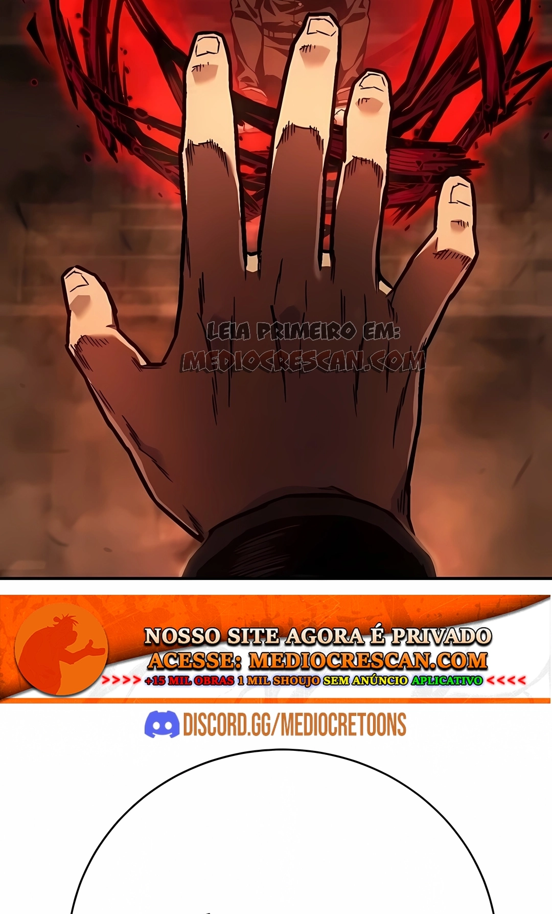 Página 52