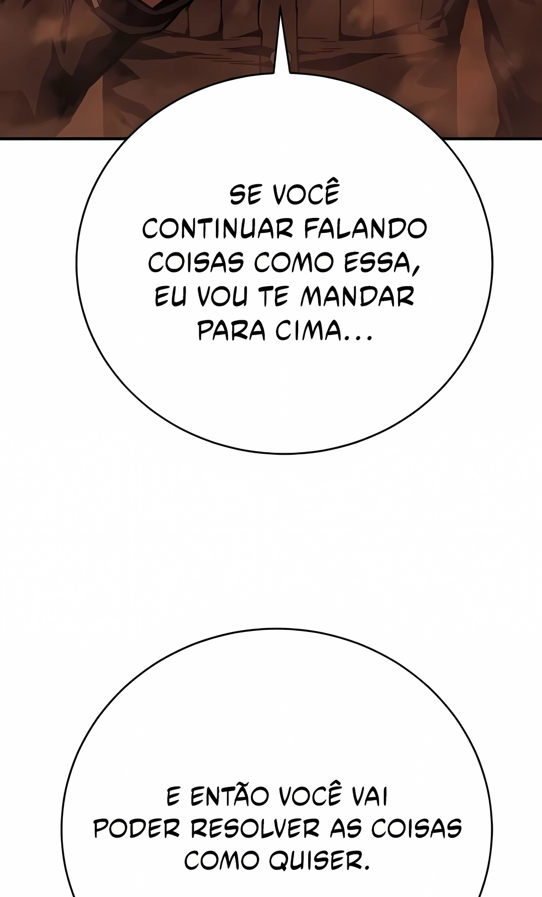 Página 54