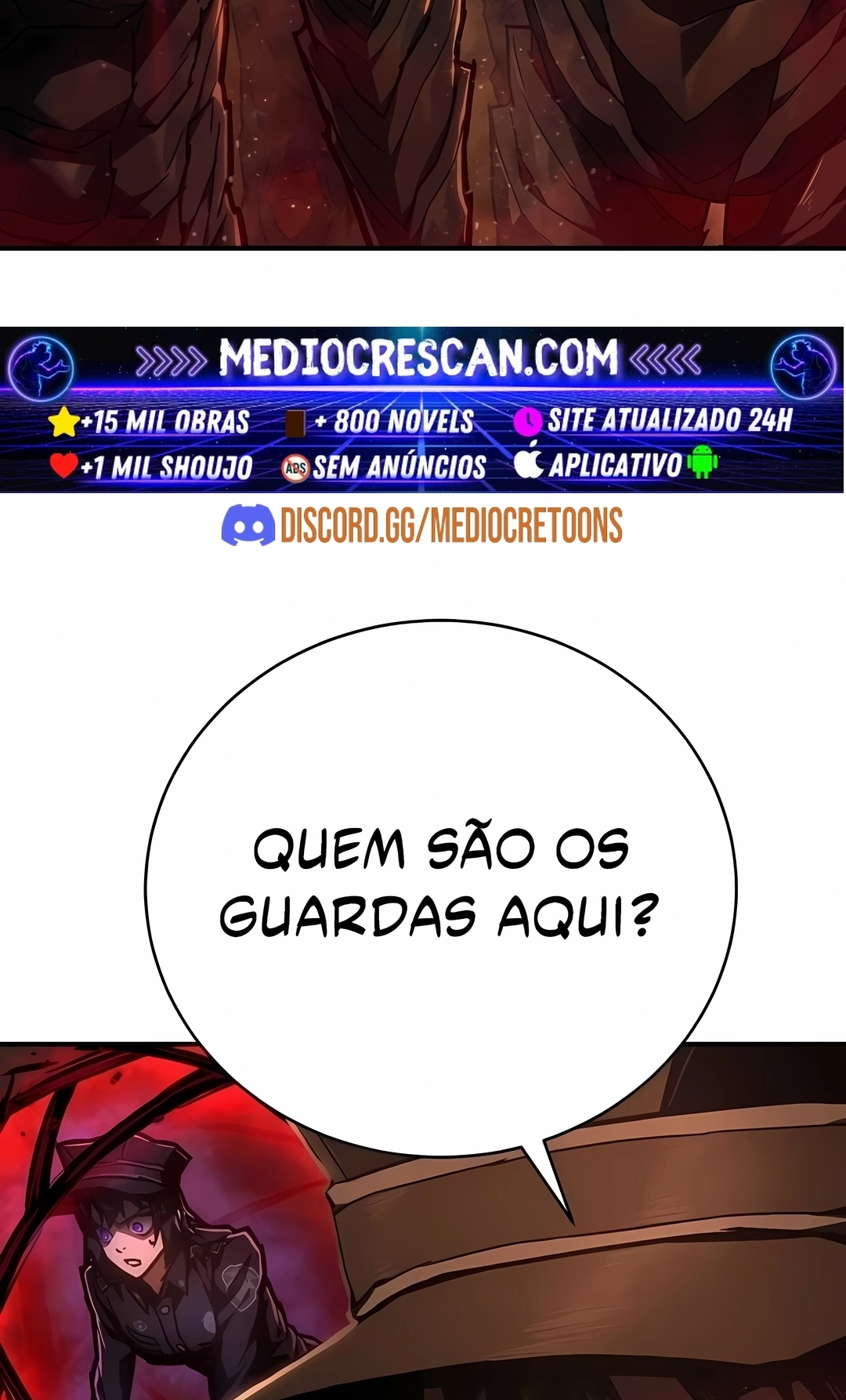 Página 60