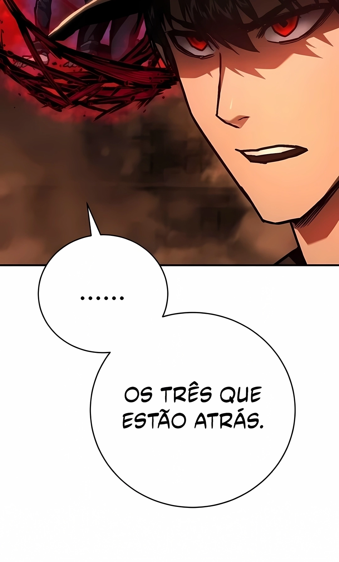 Página 61