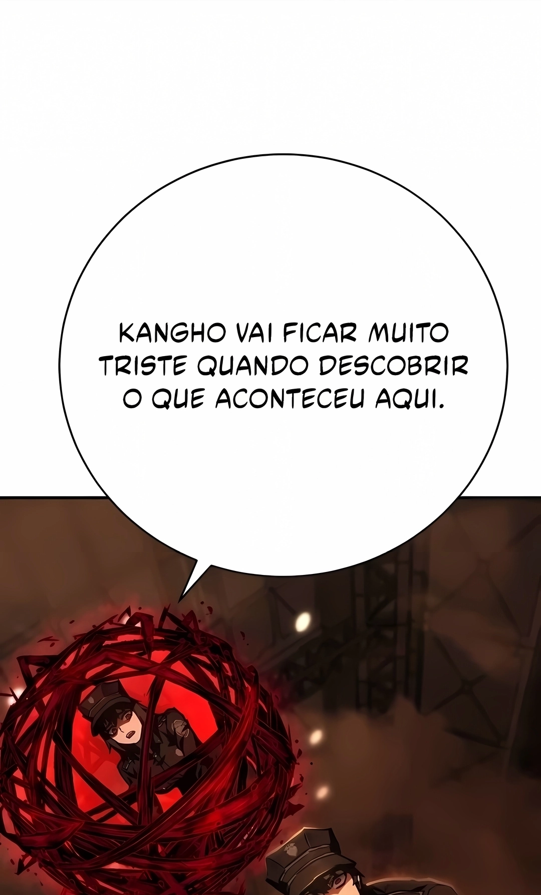 Página 65