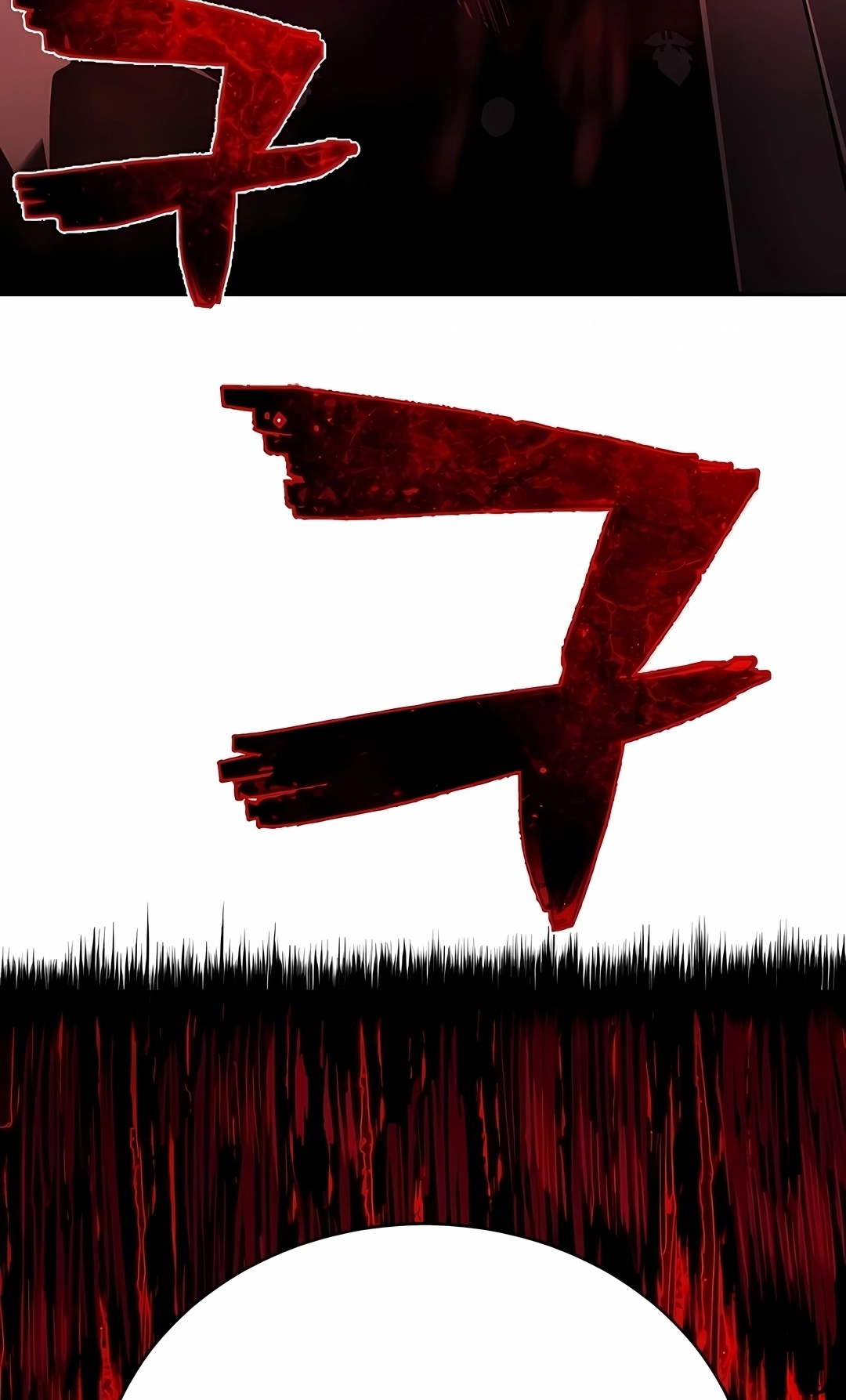 Página 72