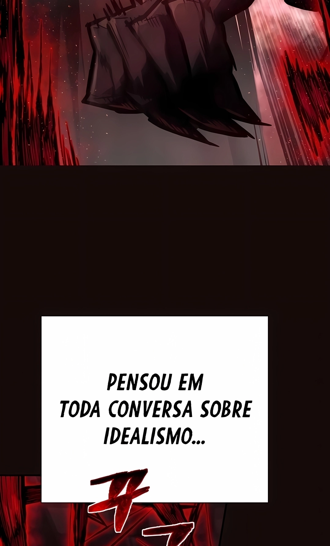Página 77