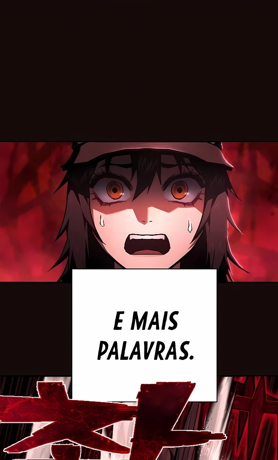 Página 84