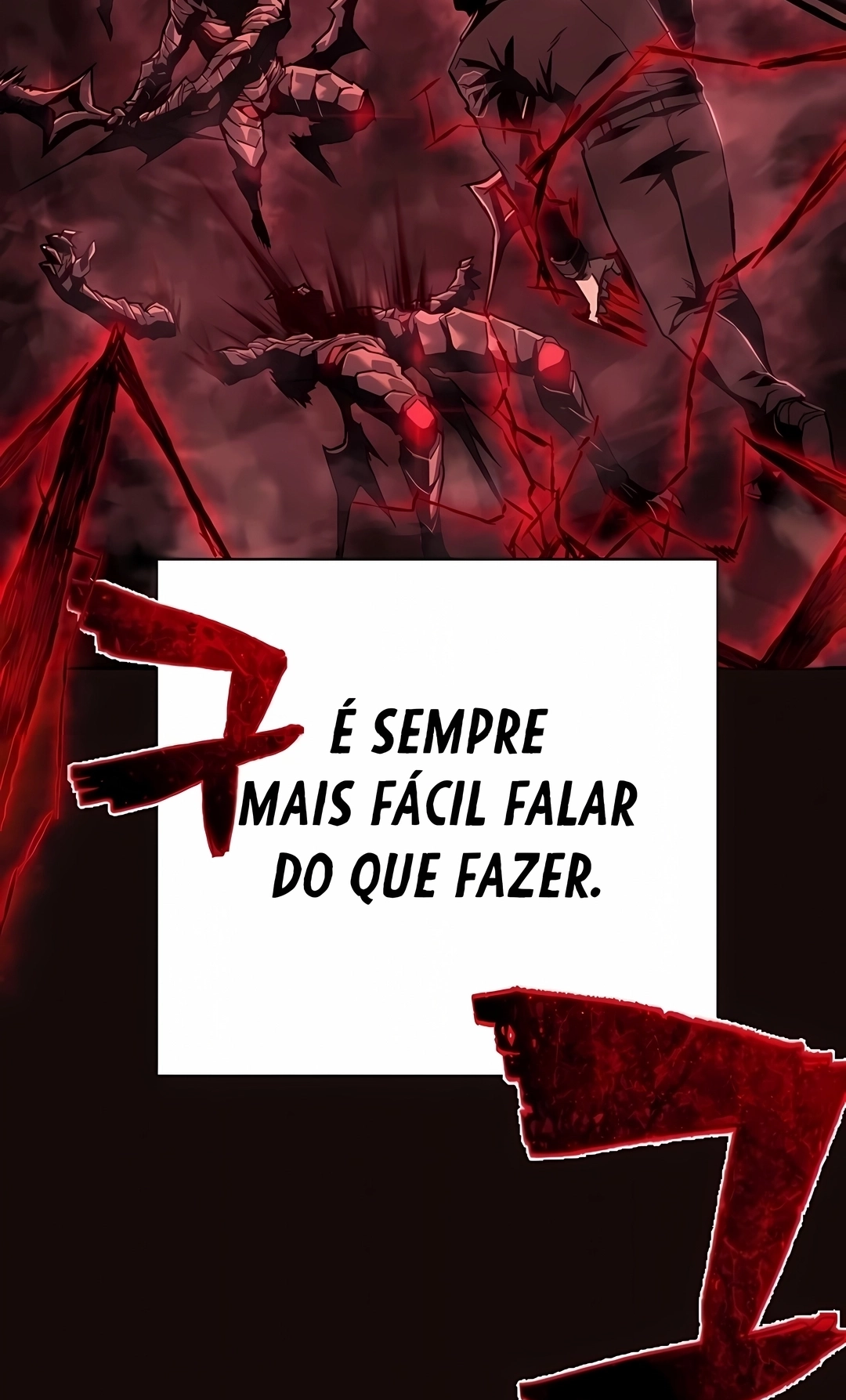 Página 87