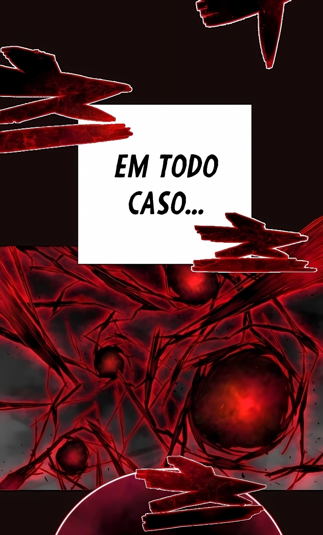 Página 88