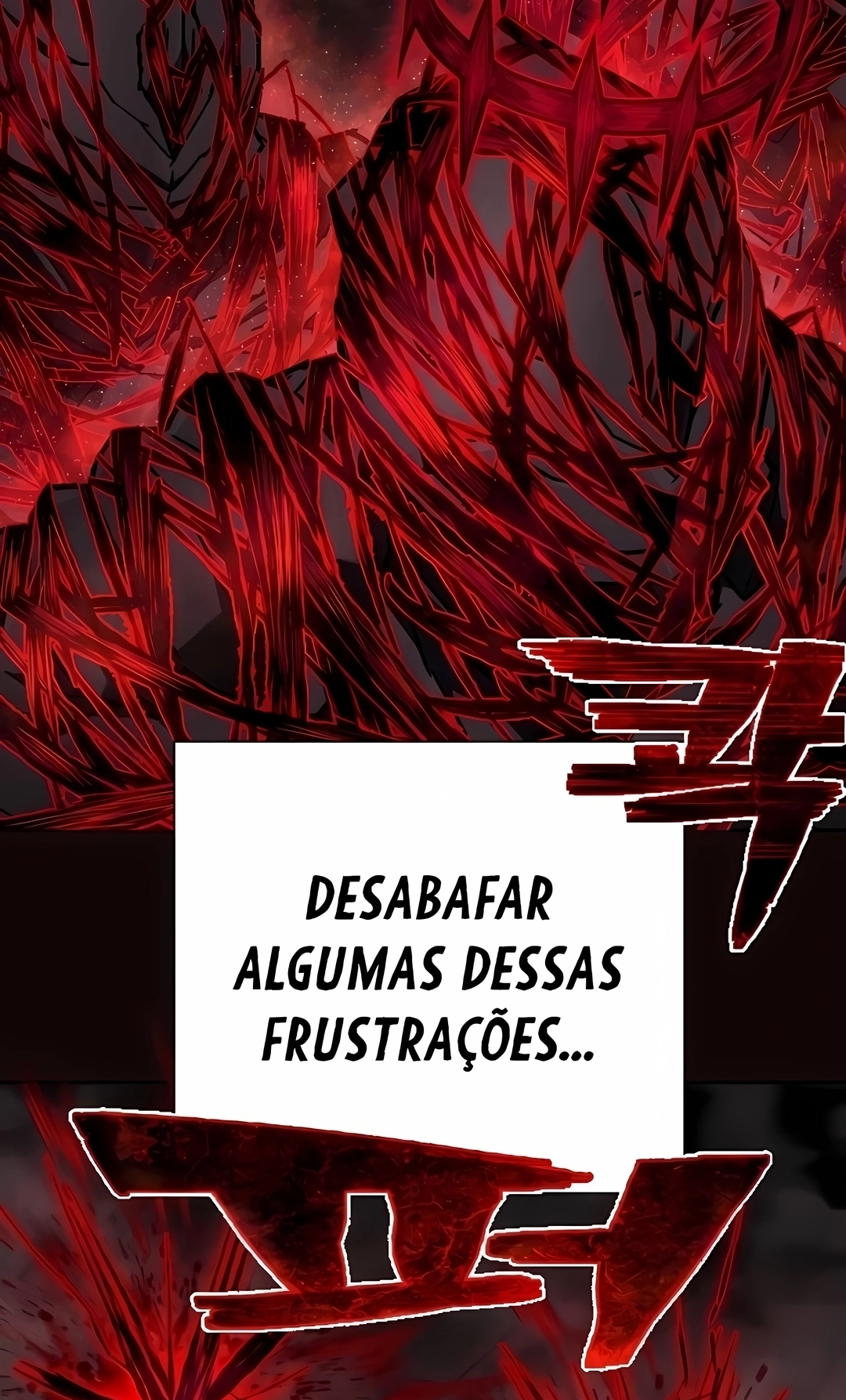 Página 94